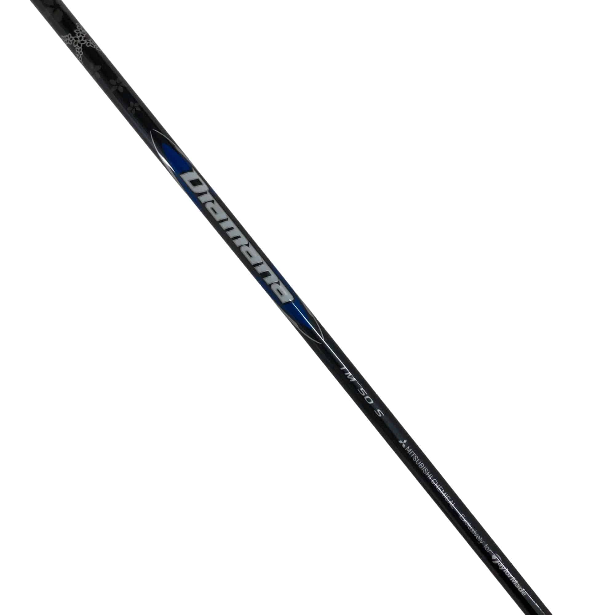 �p���P�O�@�@�X°