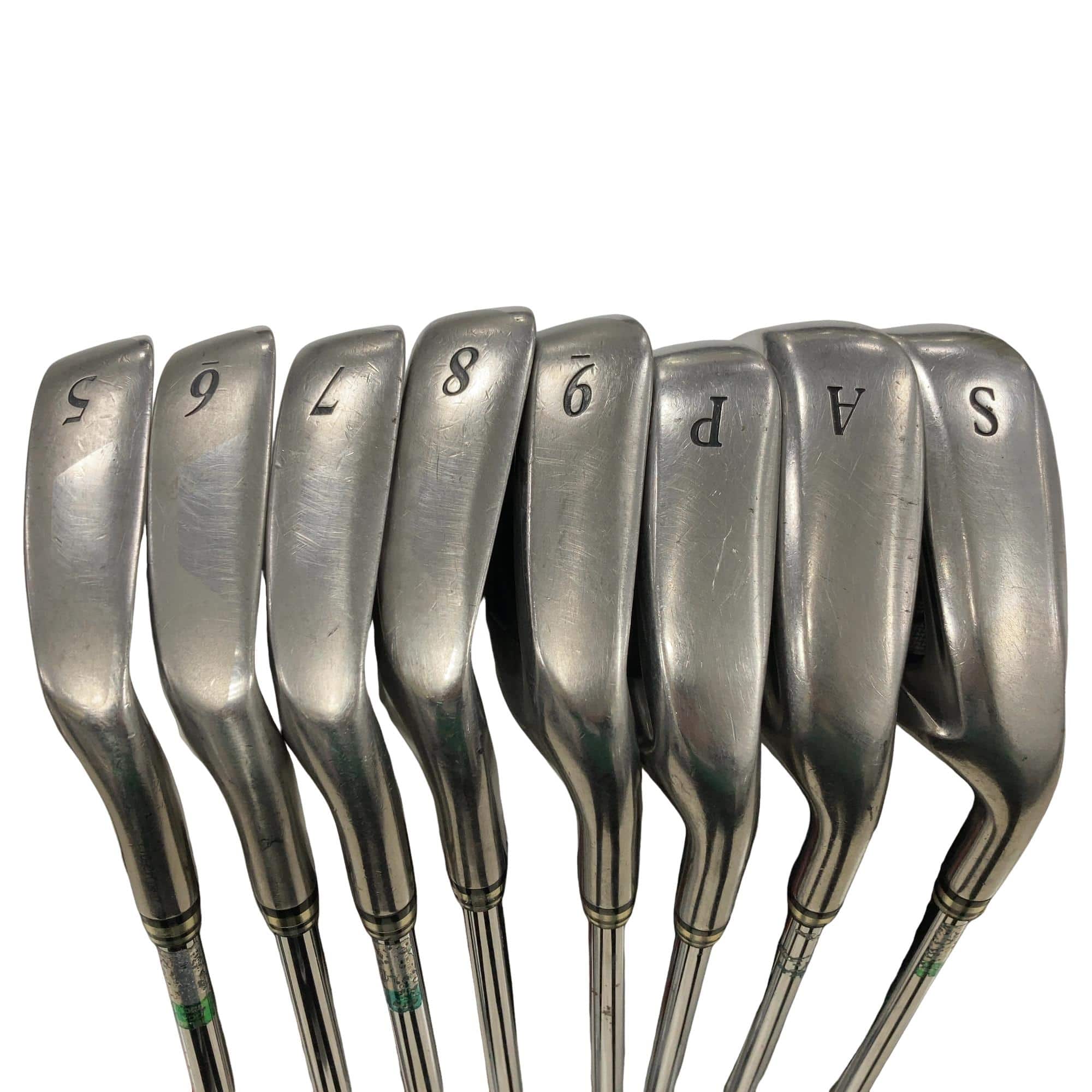 �w�w�h�n�i�Q�O�P�Q�j�@�W�r�i���{���F�W�{�Z�b�g�j