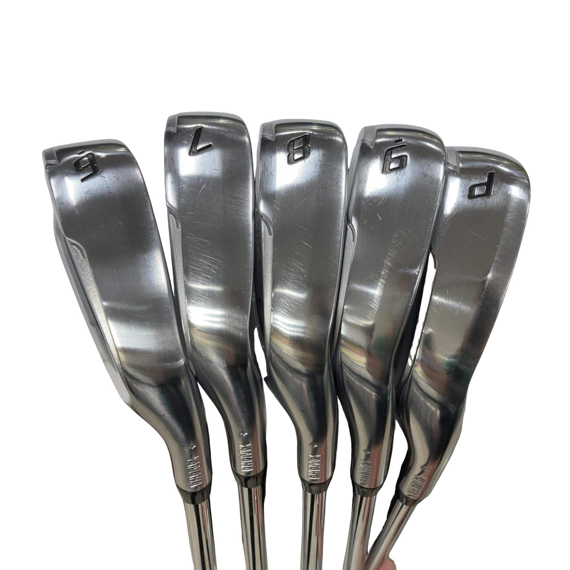 �q�l�w�@�Q�P�W�@�T�r�i���{���F�T�{�Z�b�g�j