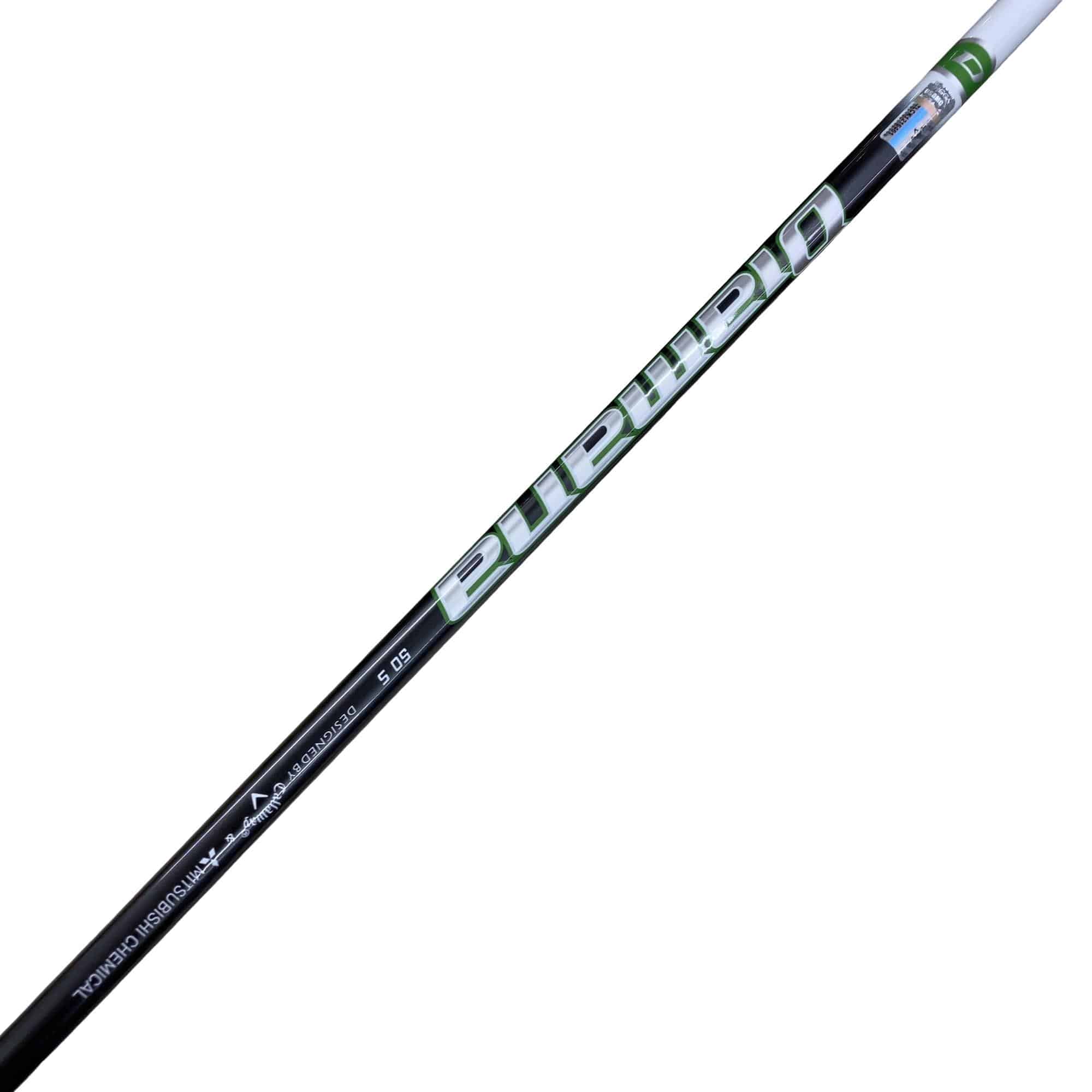 �d�o�h�b�@�r�o�d�d�c�@�P�O�D�T°