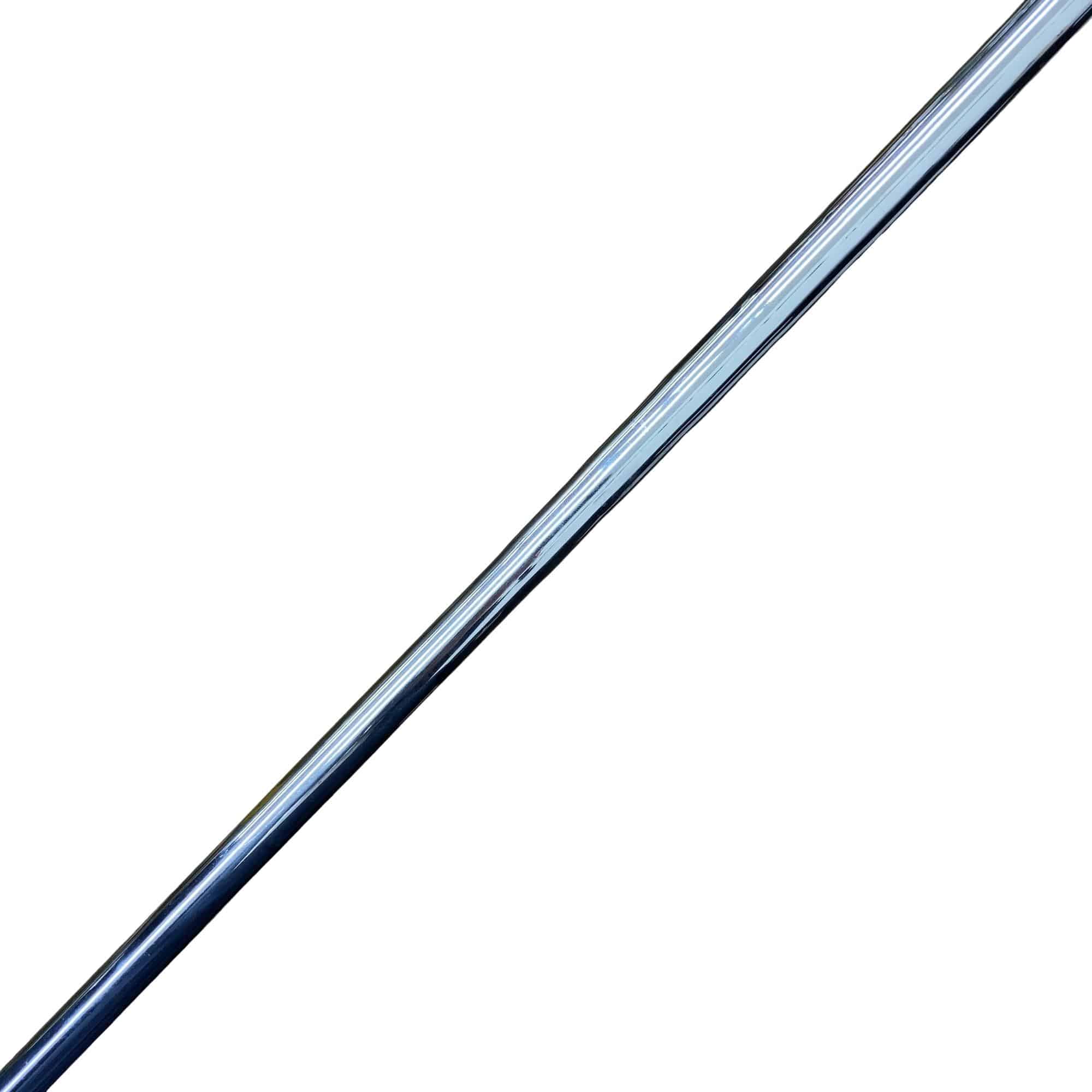 �r�����@�l�������@�t�r�@�s�������@�r�����������@�q�@�o�k�`�s�h�m�t�l�@�R�S�C���`