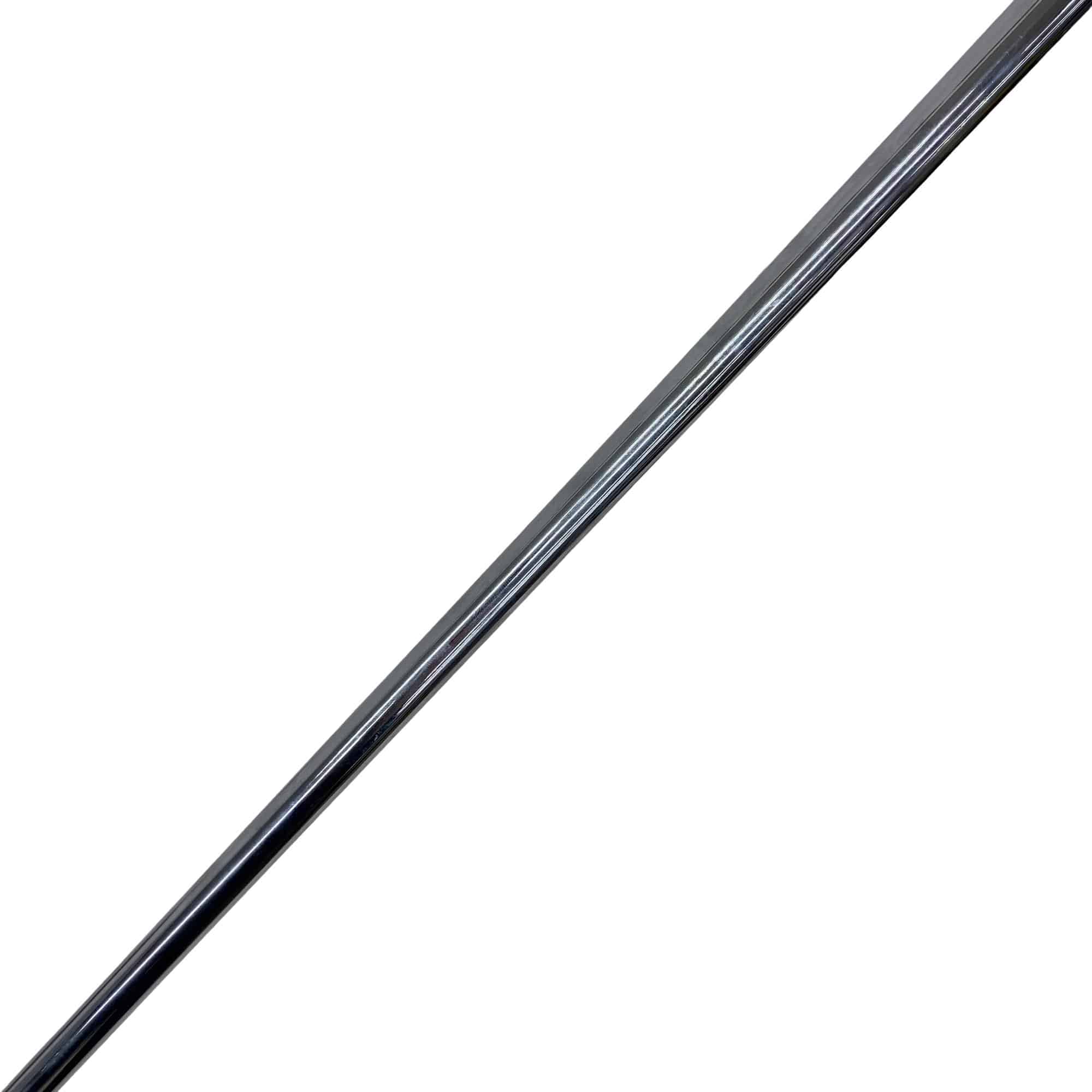 �d�u�m�q�n�k�k�@�d�q�P�@�R�R�C���`