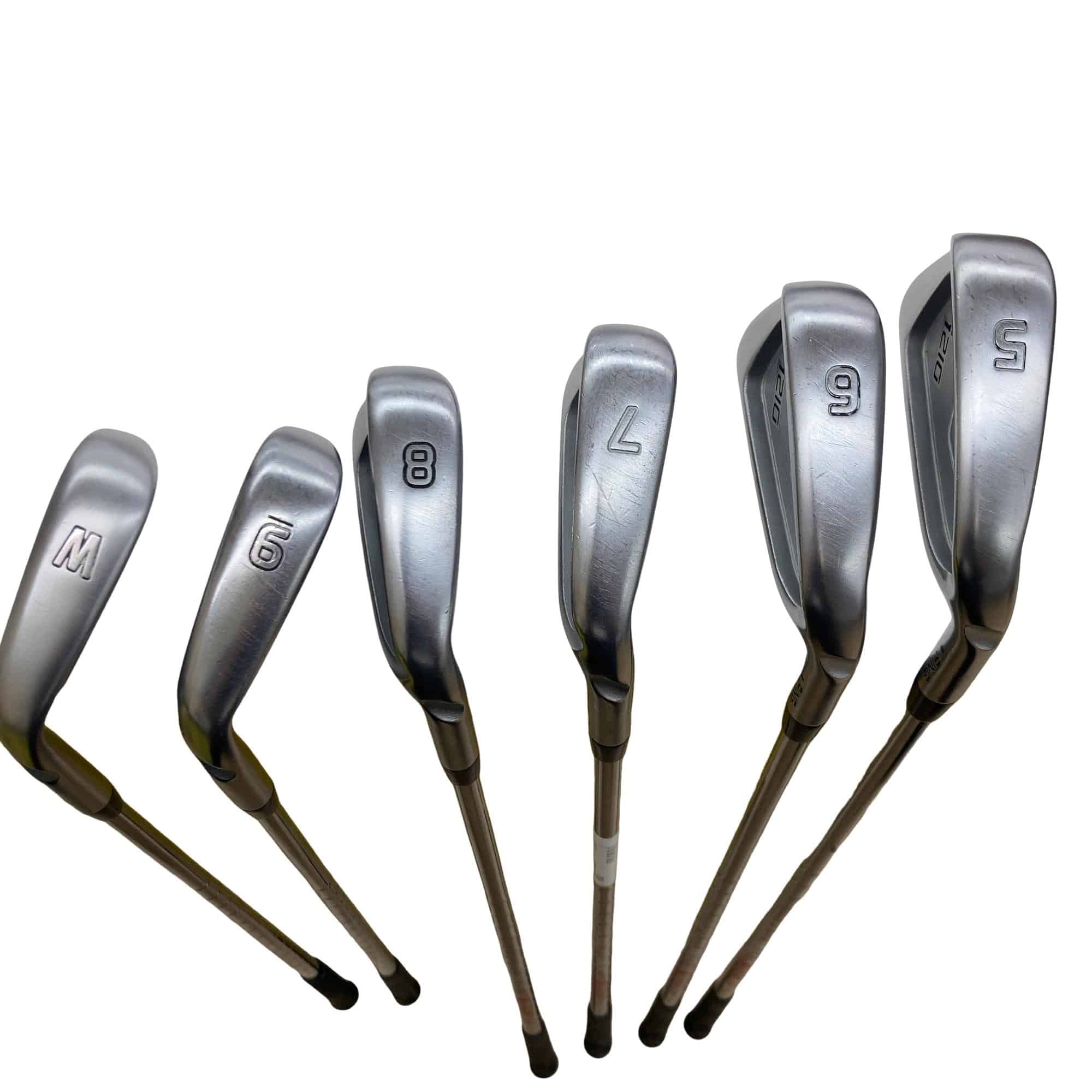 ���Q�P�O�@�U�r�i���{���F�U�{�Z�b�g�j