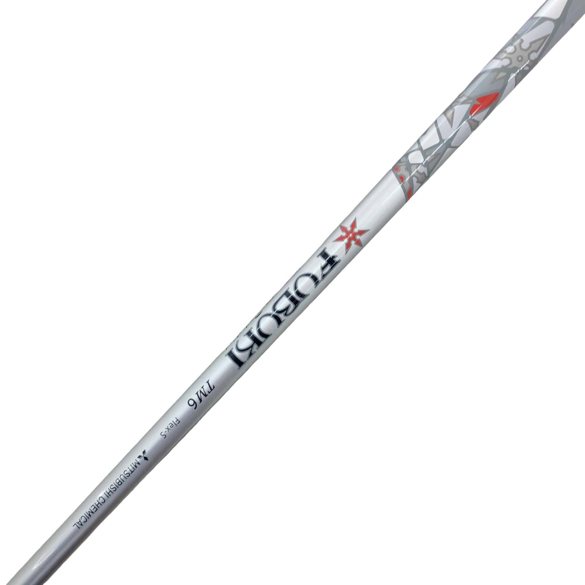 �l�U�@�t�R