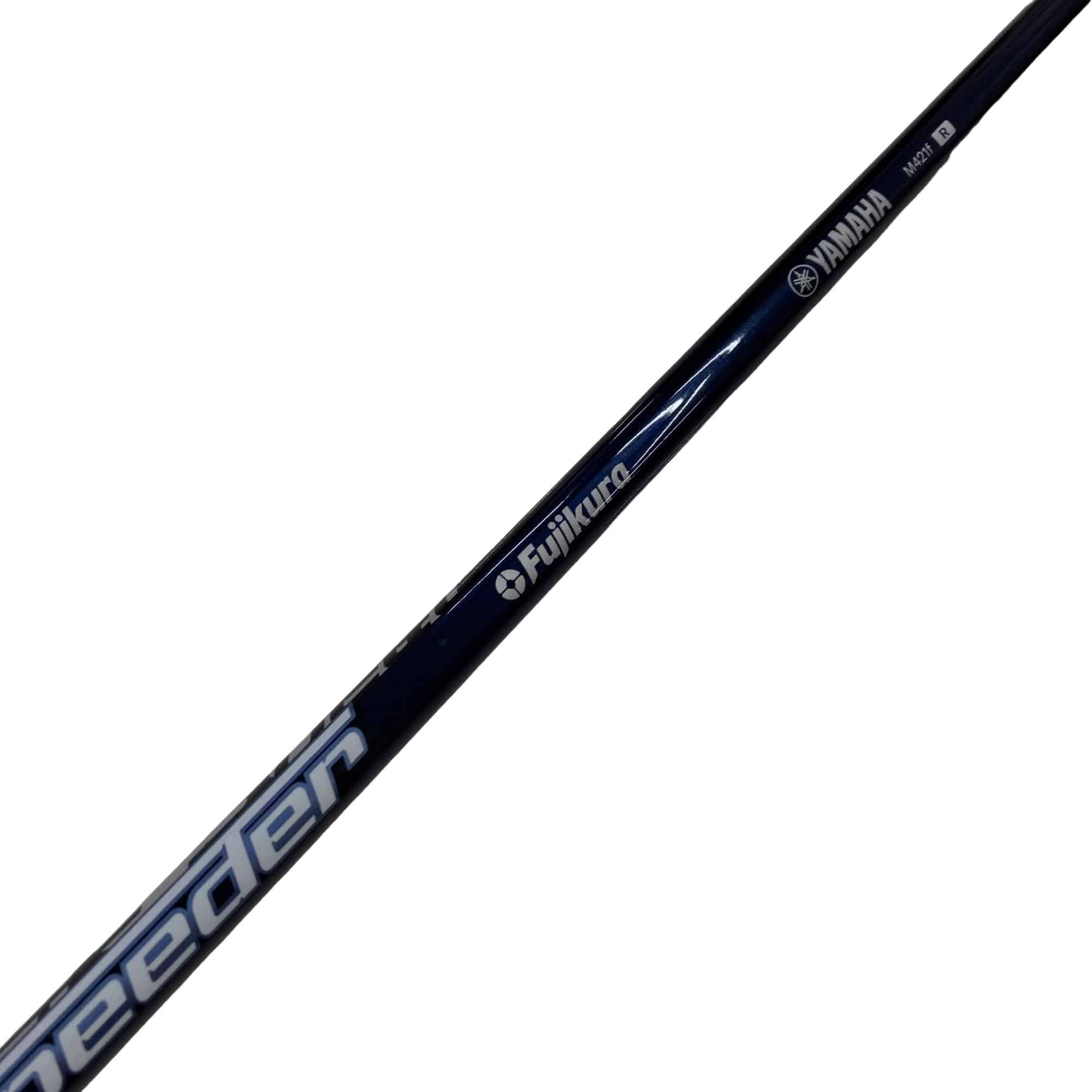 �������������@�t�c�{�Q�i�Q�O�Q�P�j�@�R�v