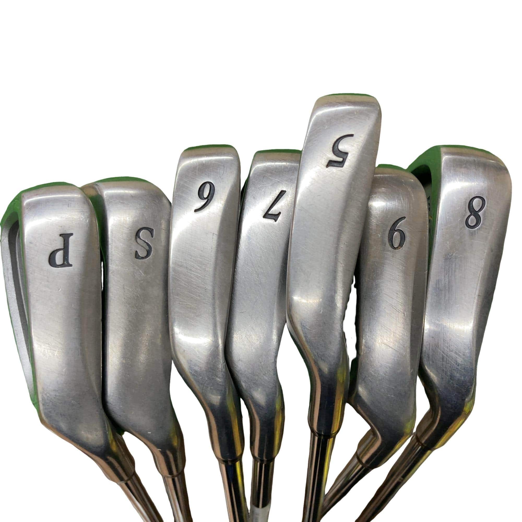 �w�w�h�n�i�Q�O�O�S�j�@�@�W�r�i���{���F�V�{�Z�b�g�j