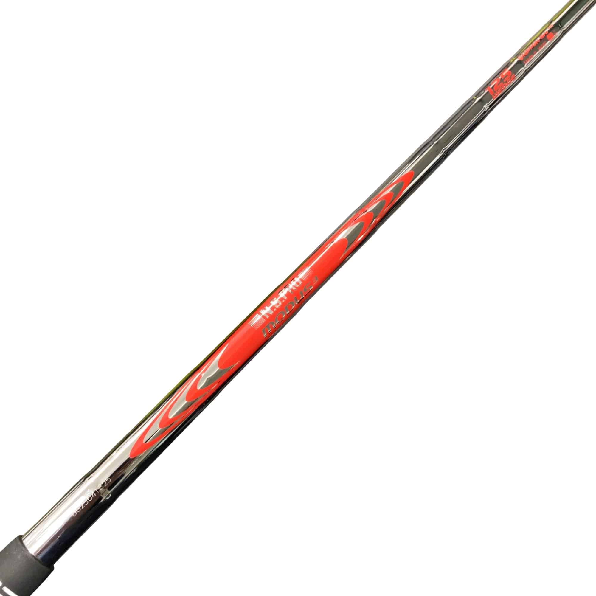 �a�q�h�c�f�d�r�s�n�m�d�@�a�h�s�h�m�f�@�r�o�h�m�@�m�[���b�L�@�T�W°�^�O�W°�l