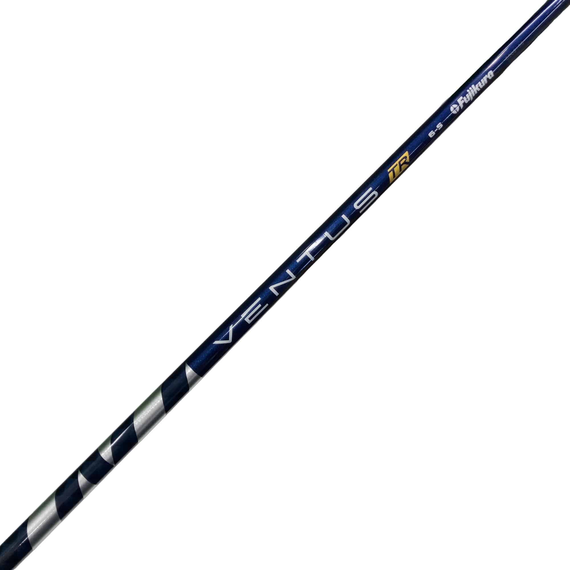 �f�S�S�O�@�r�e�s�@�@�X°