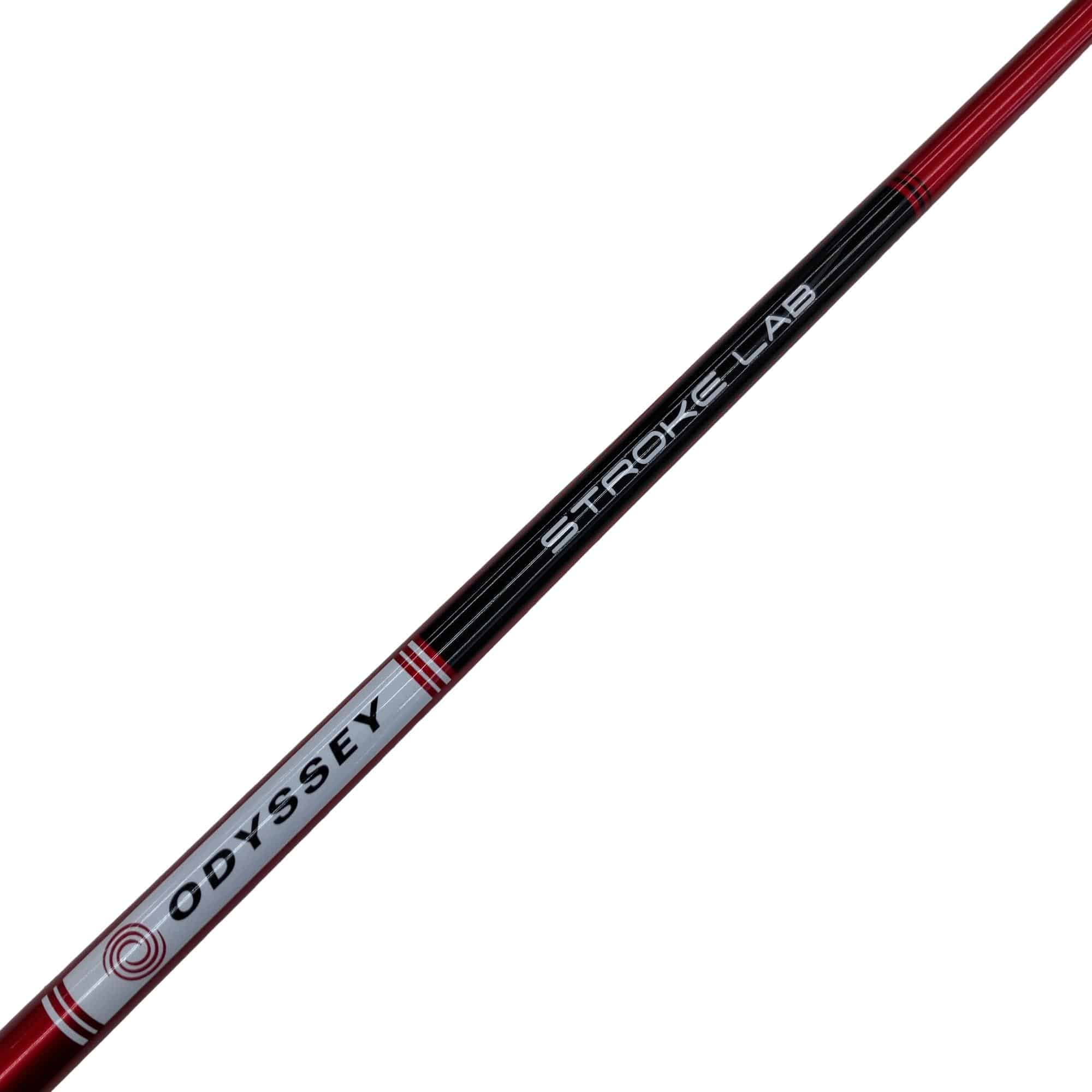 �v�g�h�s�d�@�g�n�s�@�n�f�@�Q�|�a�`�k�k�@�a�k�`�c�d�@�R�S�C���`