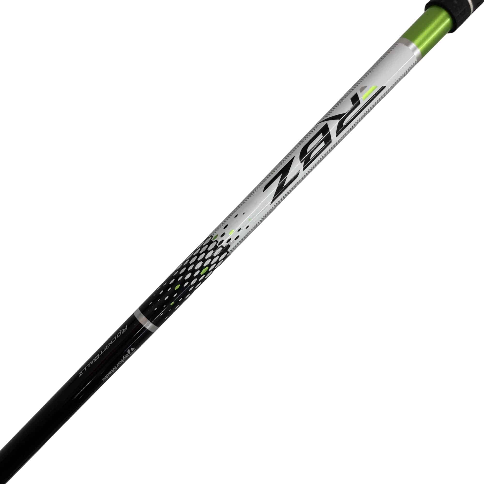 �q�a�y�@�R�v