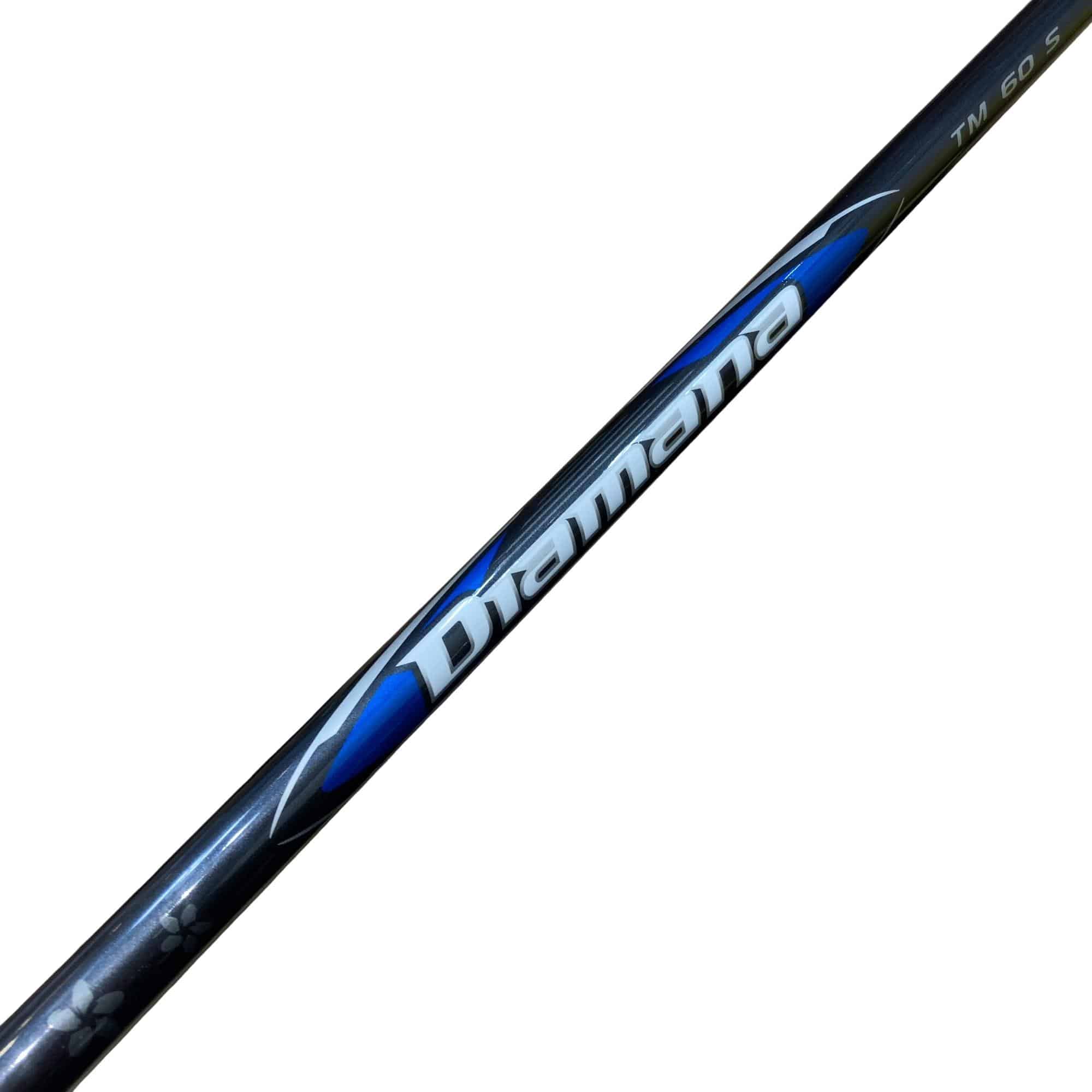 �p���R�T�@�l�`�w�@�t�S