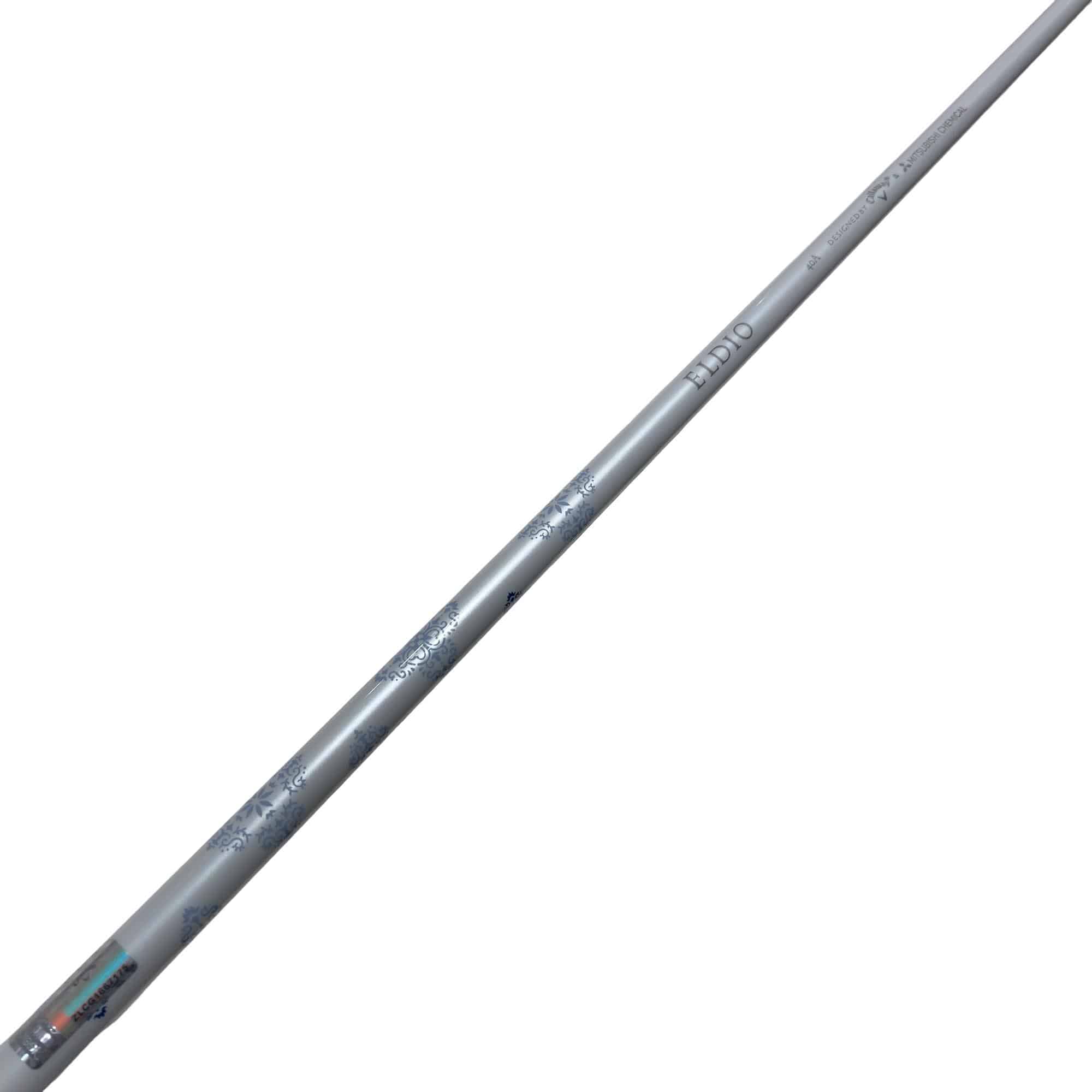 �o�`�q�`�c�x�l�@�`���@�r�l�n�j�d�@�l�`�w�@�e�`�r�s�@�P�Q°�@���f�B�[�X