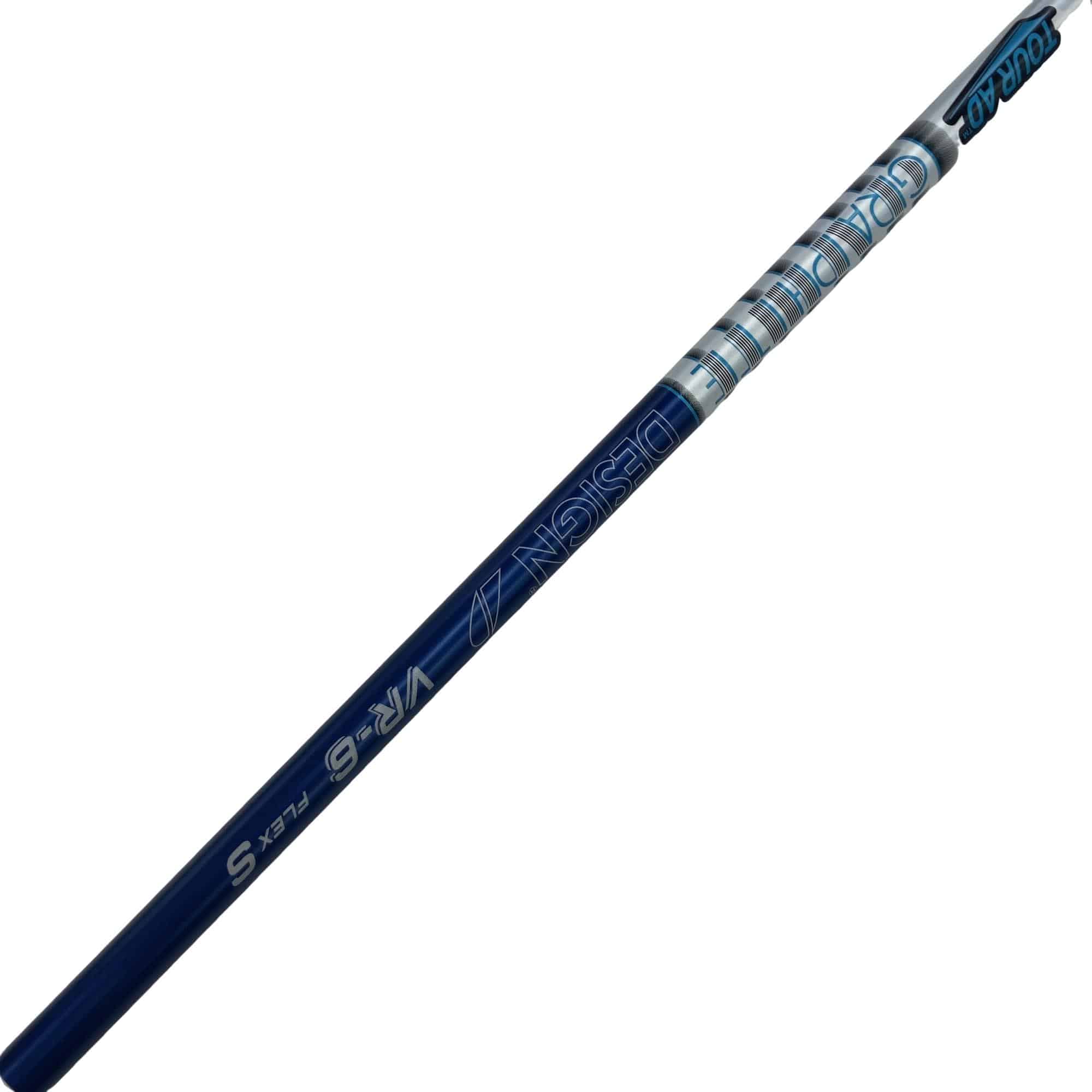 sntq@a@wc|RiQOPWj@@XDT°