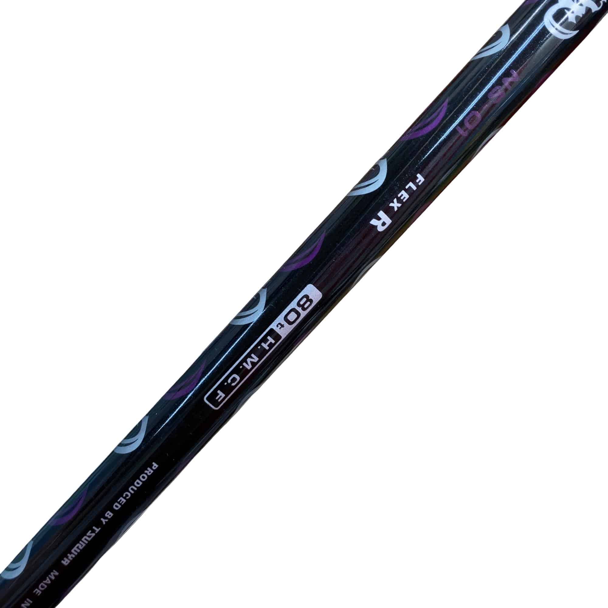 �n�m�d�r�h�c�d�q�@�m�r�|�O�P�@�R�v