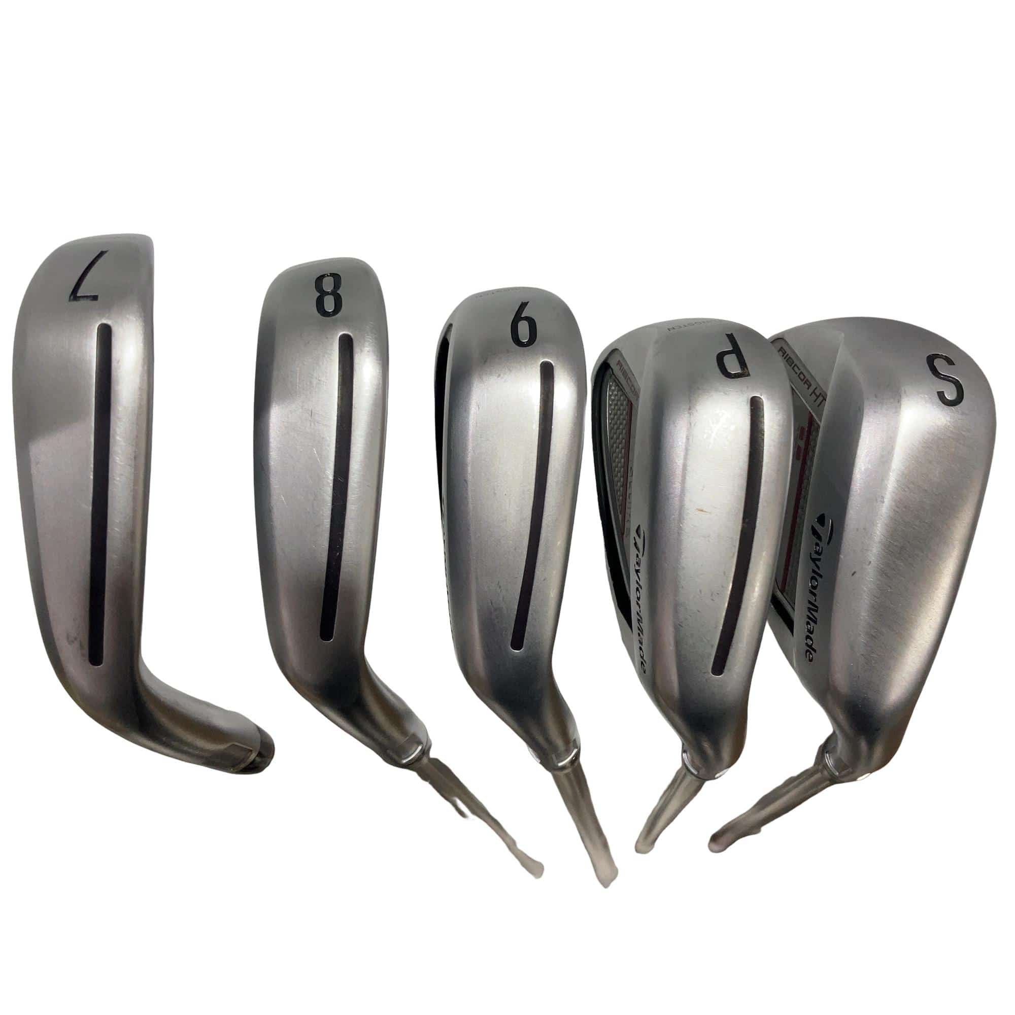 l@fknhqd@Tr@fB[Xi{FT{Zbgj