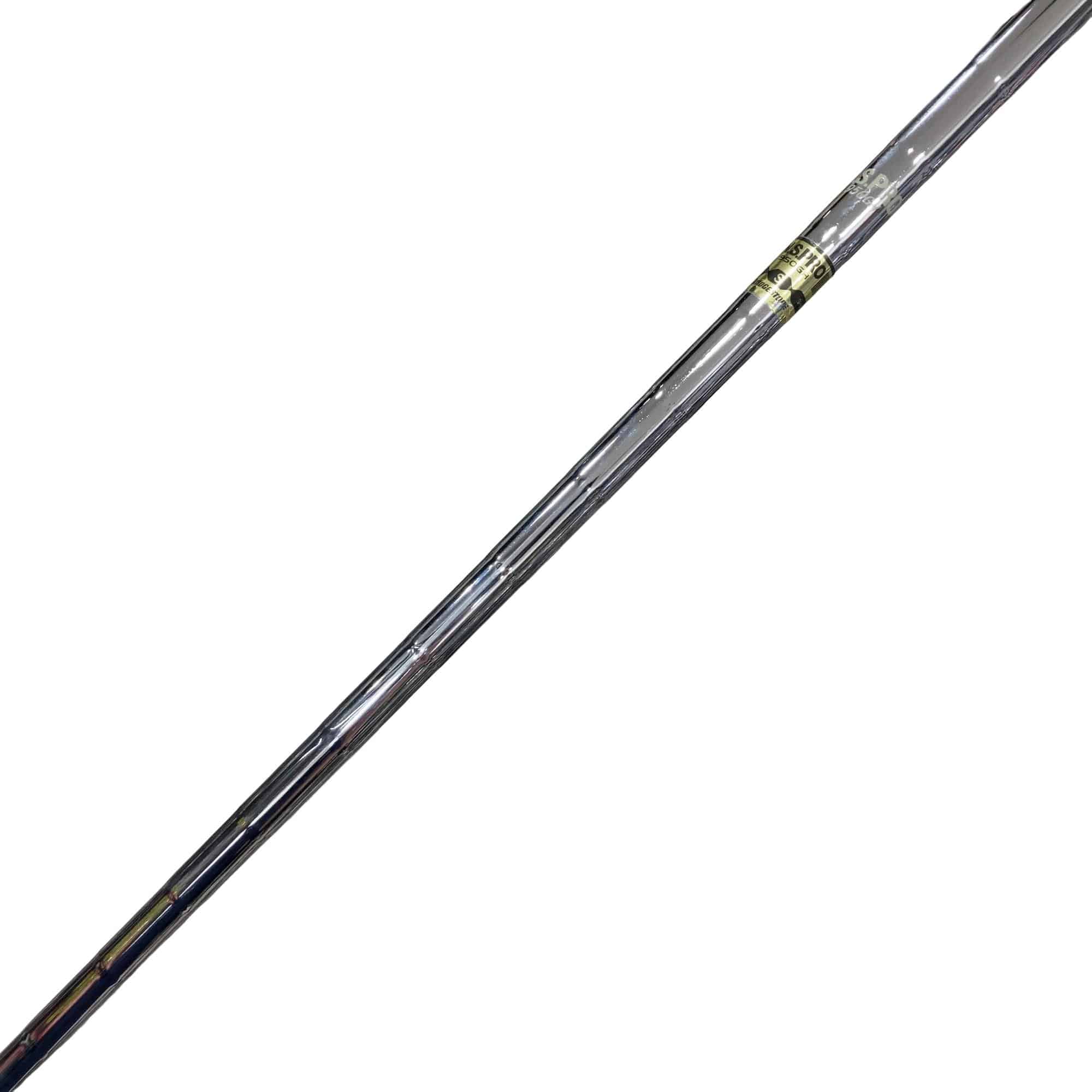 �s�n�t�q�r�s�`�f�d�@�u�R�O�P�@���S