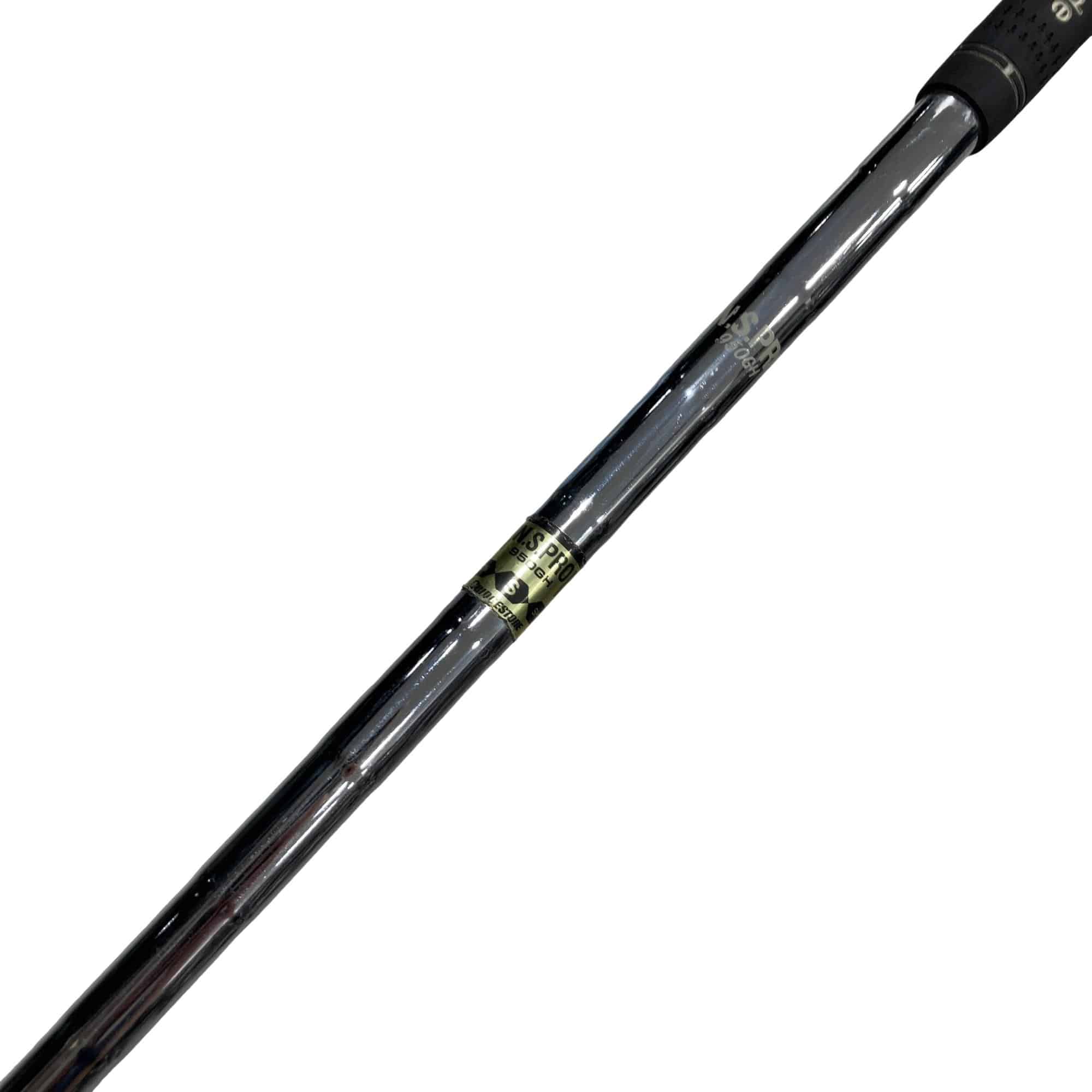 �s�n�t�q�r�s�`�f�d�@�s�v�|�O�P�@�o�r