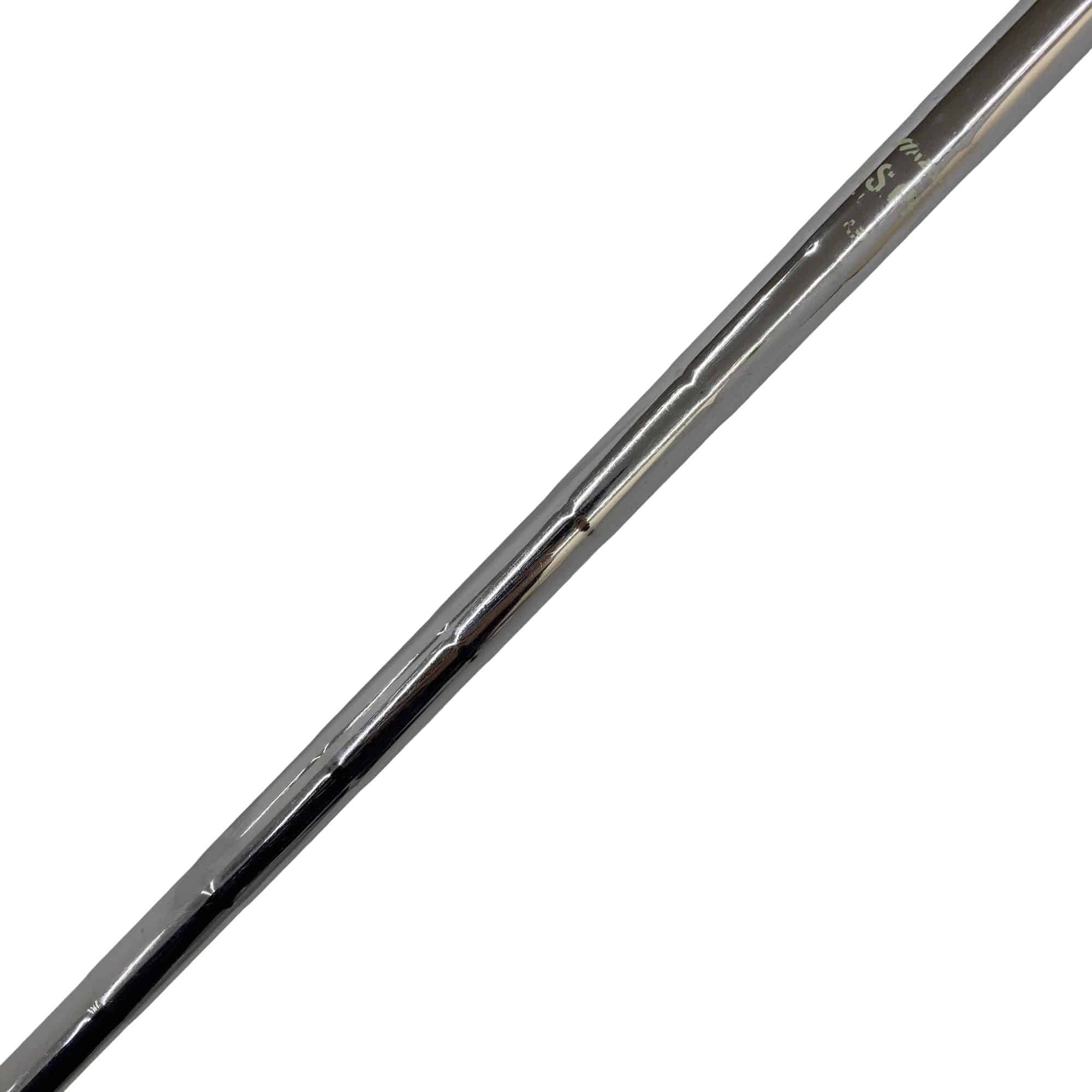 �l�����������@�o�����@�r�P�W�@�T�Q°�^�O�X°