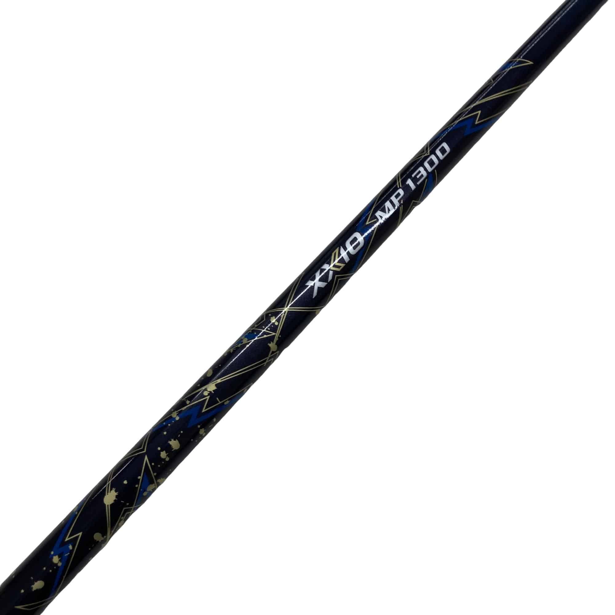 �w�w�h�n�i�Q�O�Q�S�j�@�g�S