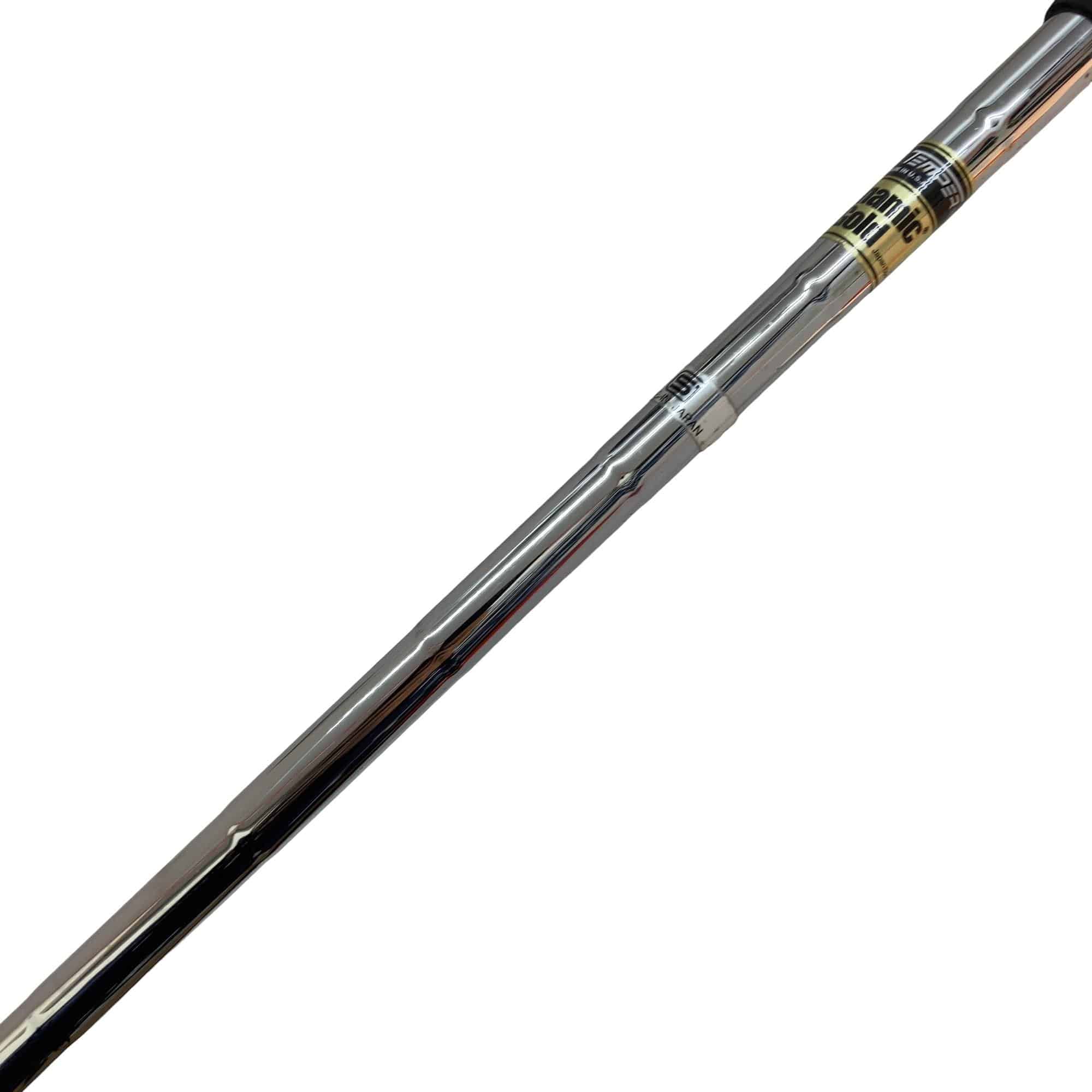 �s�n�t�q�@�`�b�s�h�n�m�@�T�W�W�@�y�h�o�@�f�q�n�n�u�d�r�@�e�n�q�f�d�c�@�T�U°�^�P�O°