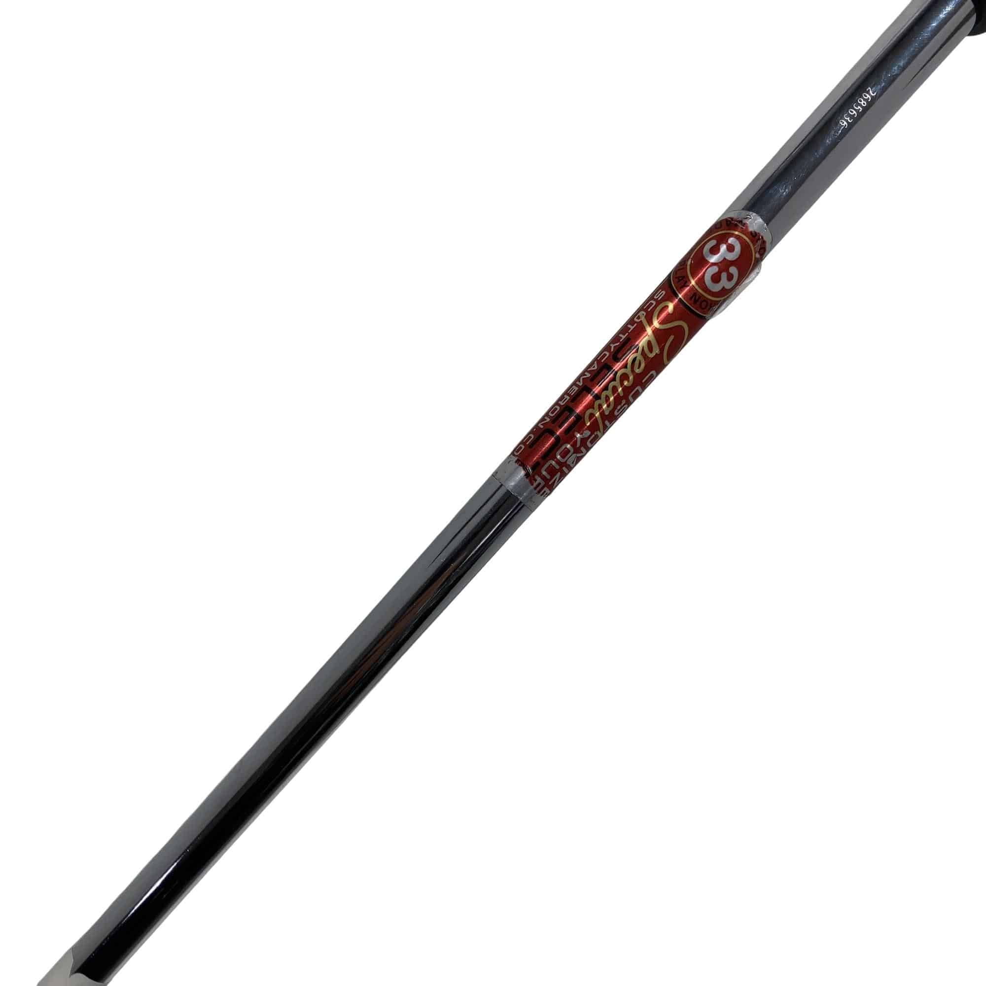 �r�b�n�s�s�x�@�b�`�l�d�q�n�m�@�r�������������@�������������@�r�p�t�`�q�d�a�`�b�j�@�Q�@�R�R�C���`