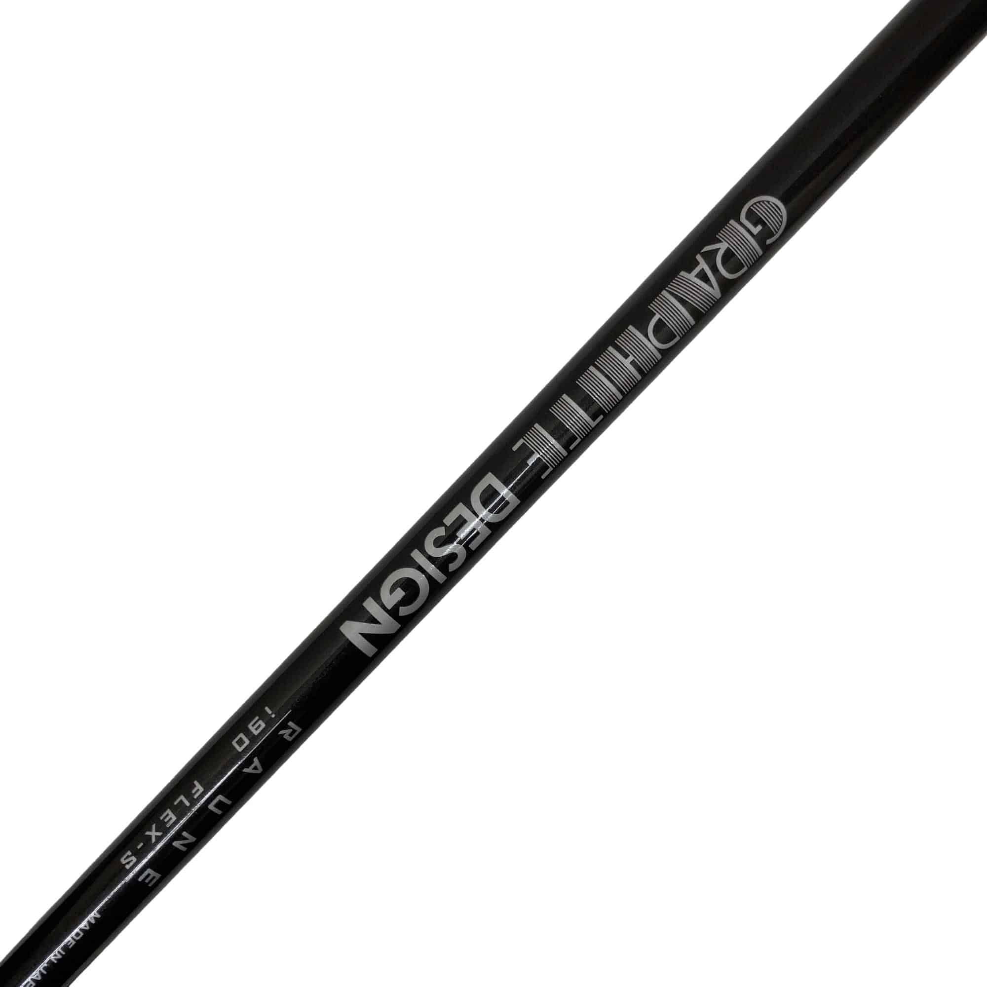 �a�q�h�c�f�d�r�s�n�m�d�@�a�h�s�h�m�f�@�r�o�h�m�@�T�O°�^�P�O°�e