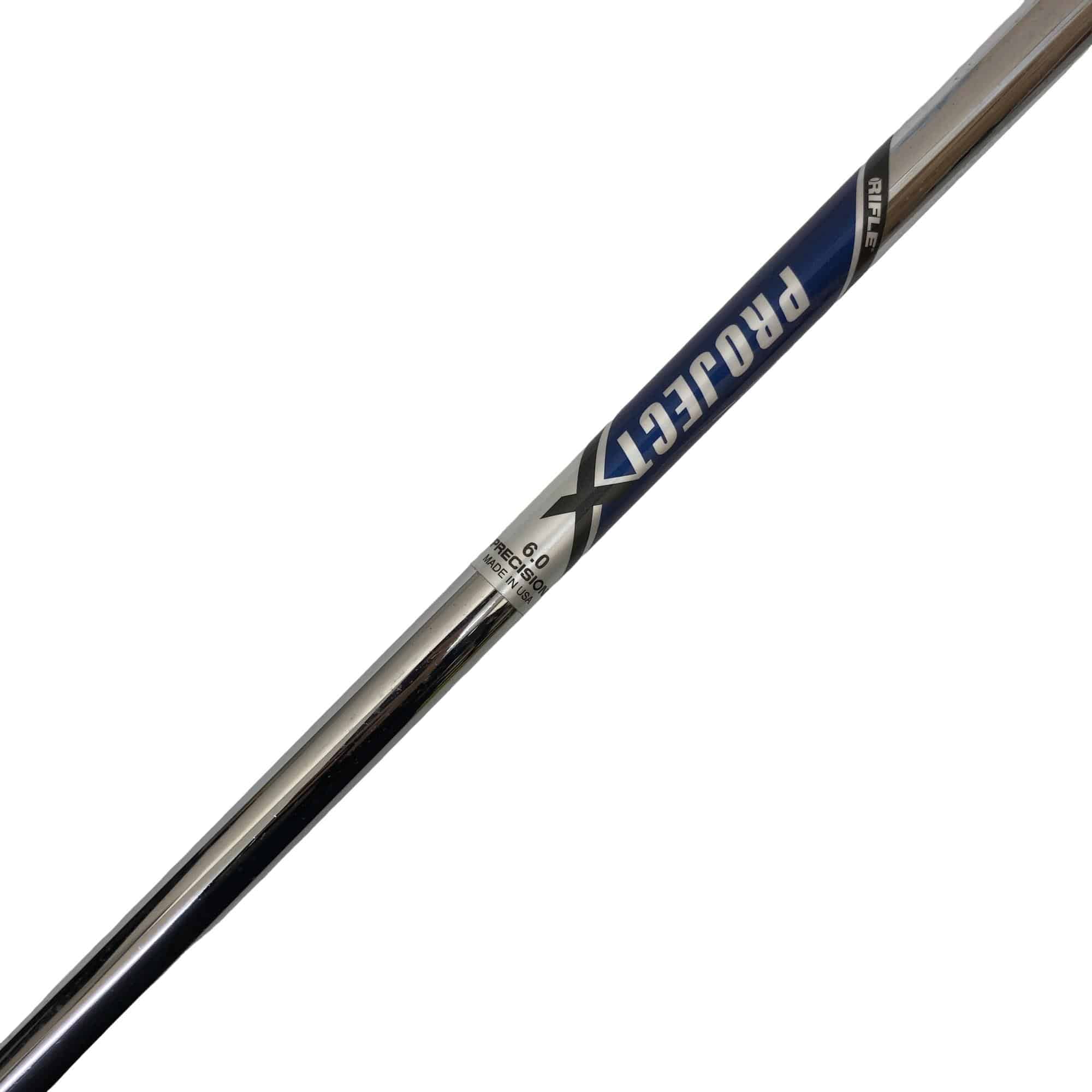 unjdx@rohm@lhkkdc@rlPO@jbP@TS°^PQ°c