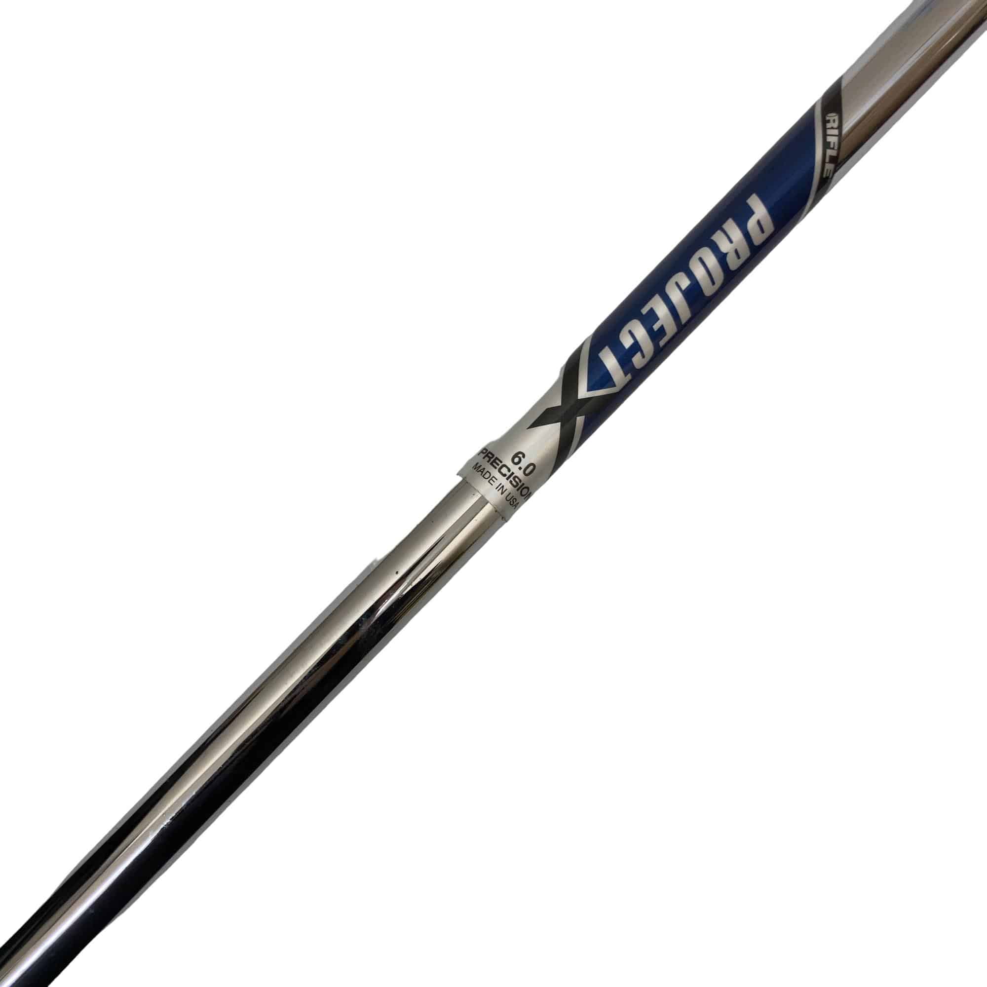 unjdx@rohm@lhkkdc@rlPO@jbP@TW°^PQ°c