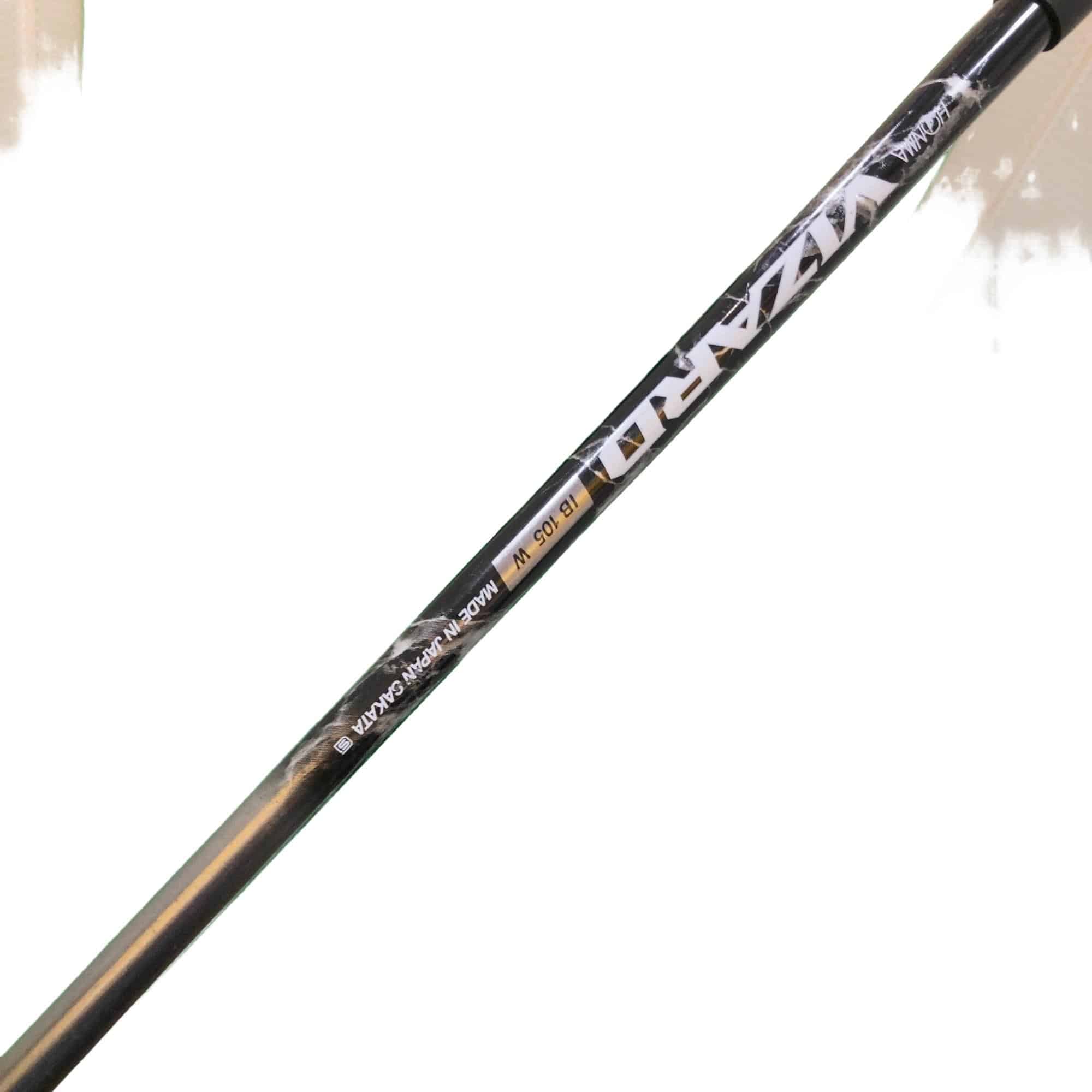 �s�n�t�q�@�v�n�q�k�c�@�s�v�|�v�i�Q�O�P�U�j�@�T�Q°�^�O�X°