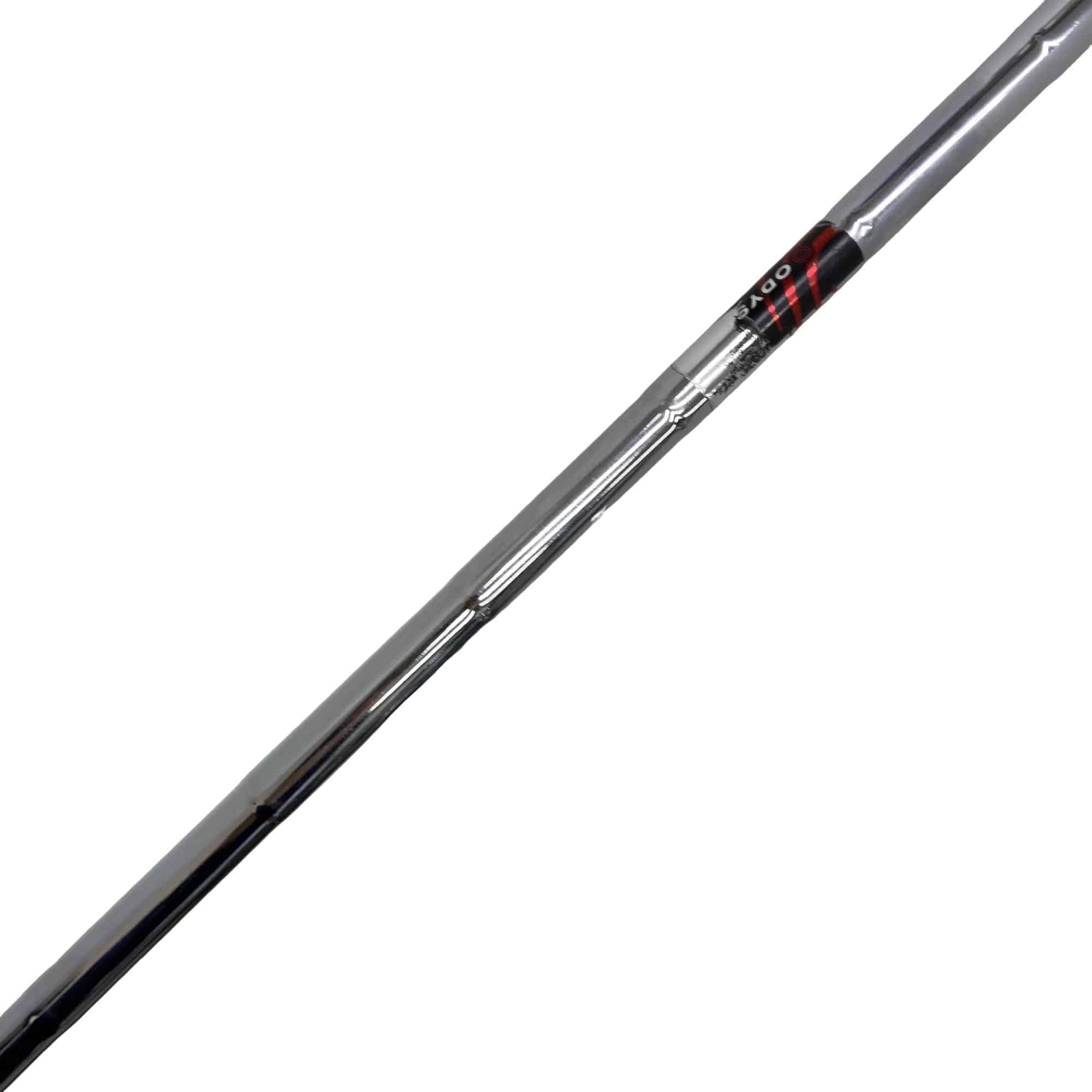 �v�g�h�s�d�@�h�b�d�@�Q�E�a�`�k�k�@�a�k�`�c�d�@�R�R�C���`