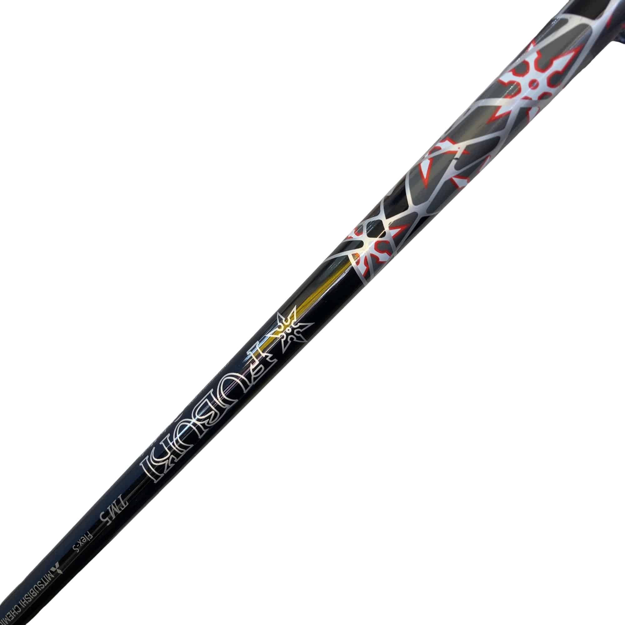 �l�S�@�@�X�D�T°