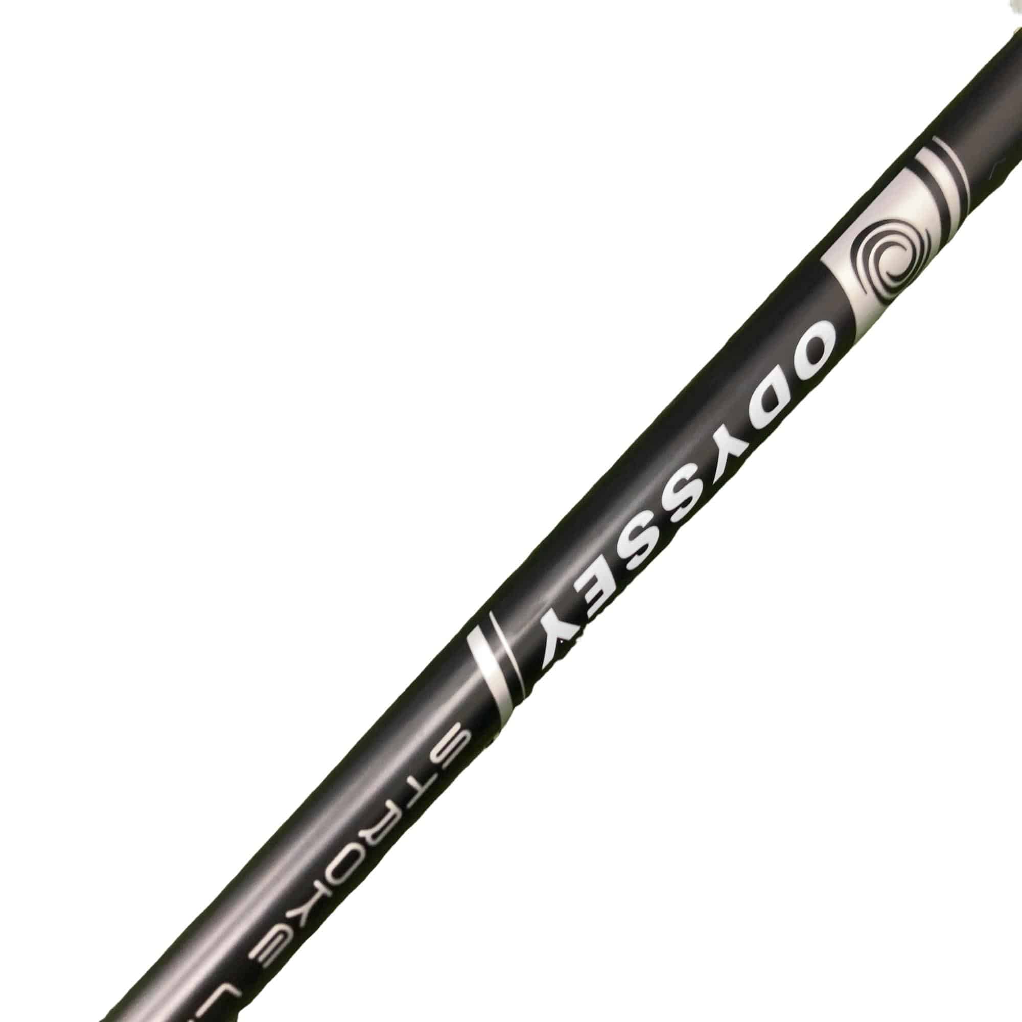 sqhokd@sq`bj@Q|a`kk@RSC`