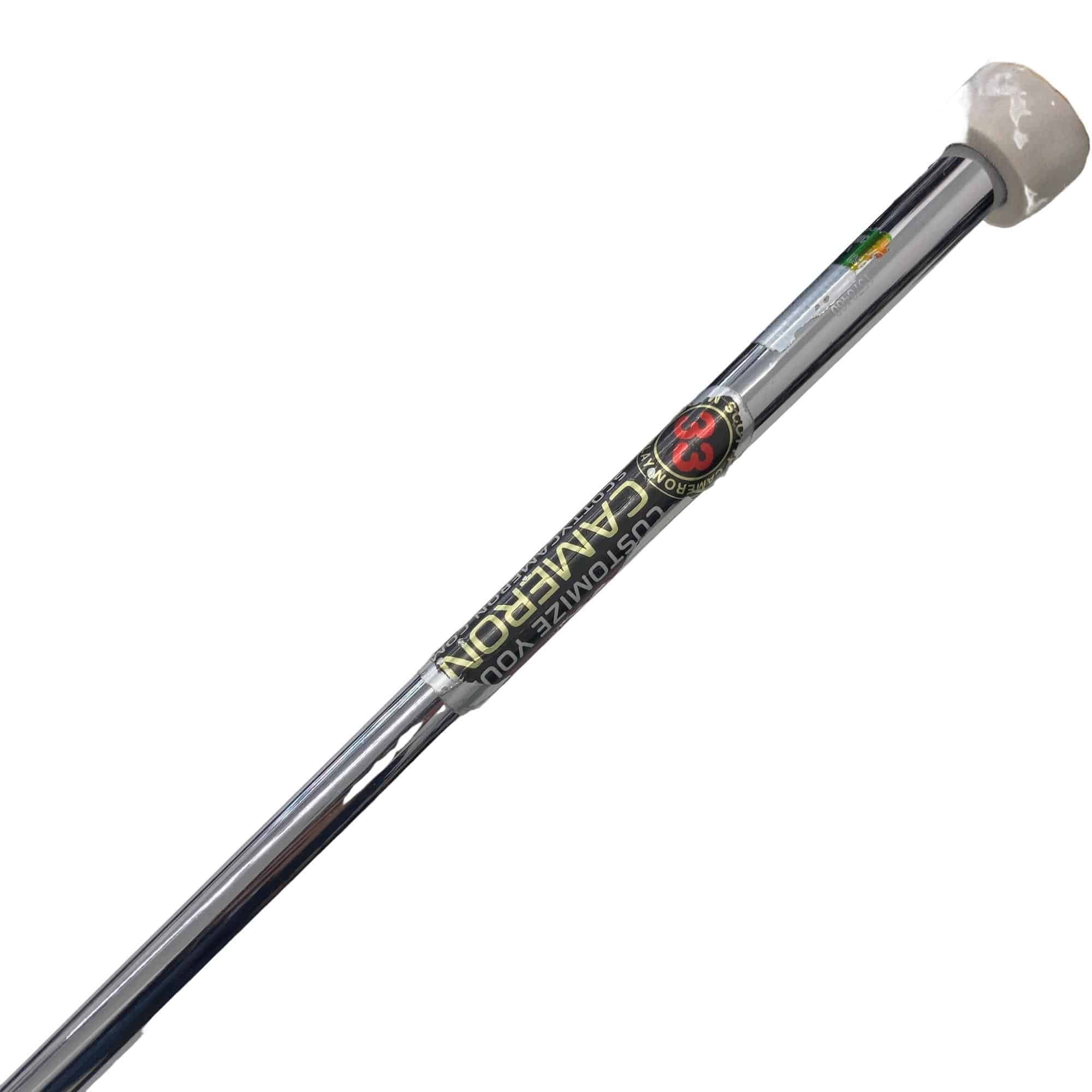 �r�b�n�s�s�x�@�b�`�l�d�q�n�m�@�e�t�s�t�q�`�@�T�r�i�Q�O�P�V�j�@�R�R�C���`