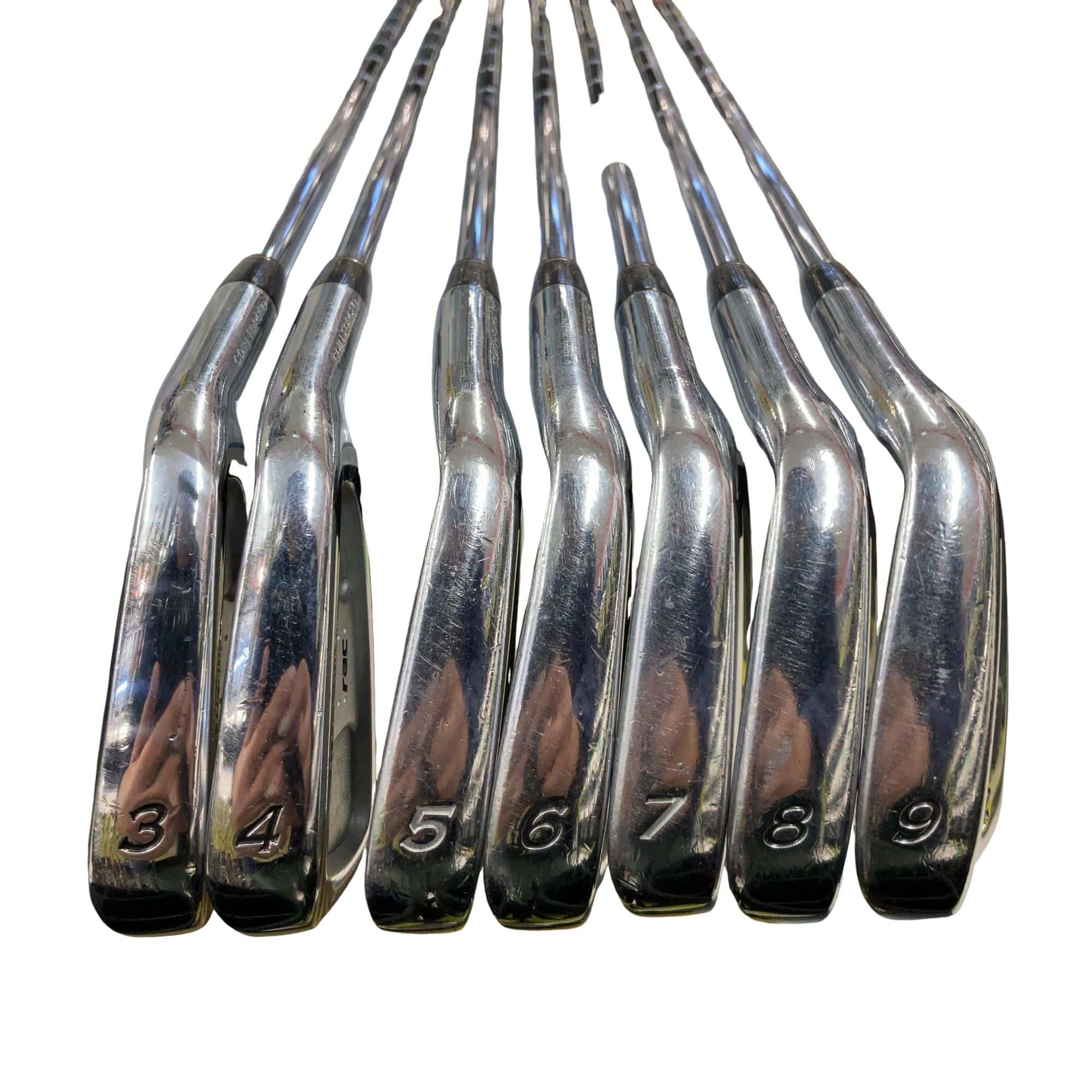 �q�`�b�@�s�n�t�q�@�o�q�d�e�d�q�q�d�c�@�b�n�l�a�n�@�@�W�r�i���{���F�W�{�Z�b�g�j