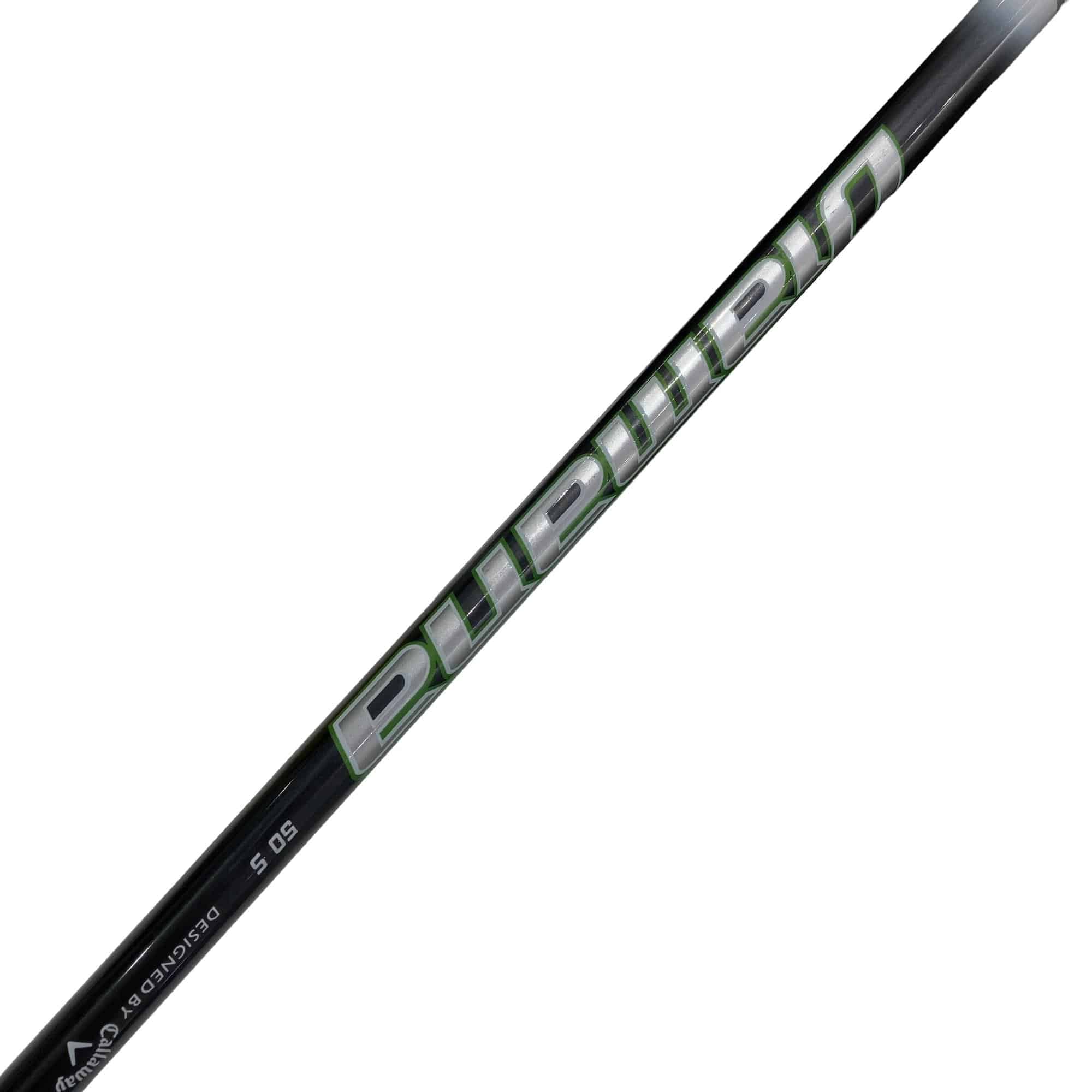 �d�o�h�b�@�r�o�d�d�c�@�T�v