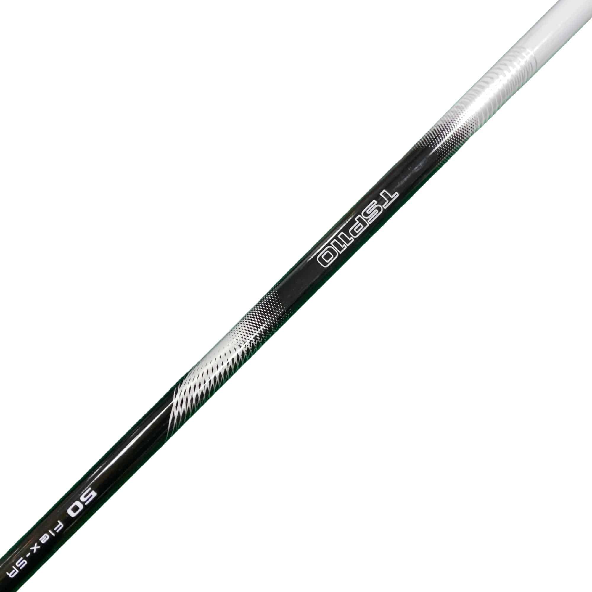 �s�r���Q�@�P�O°