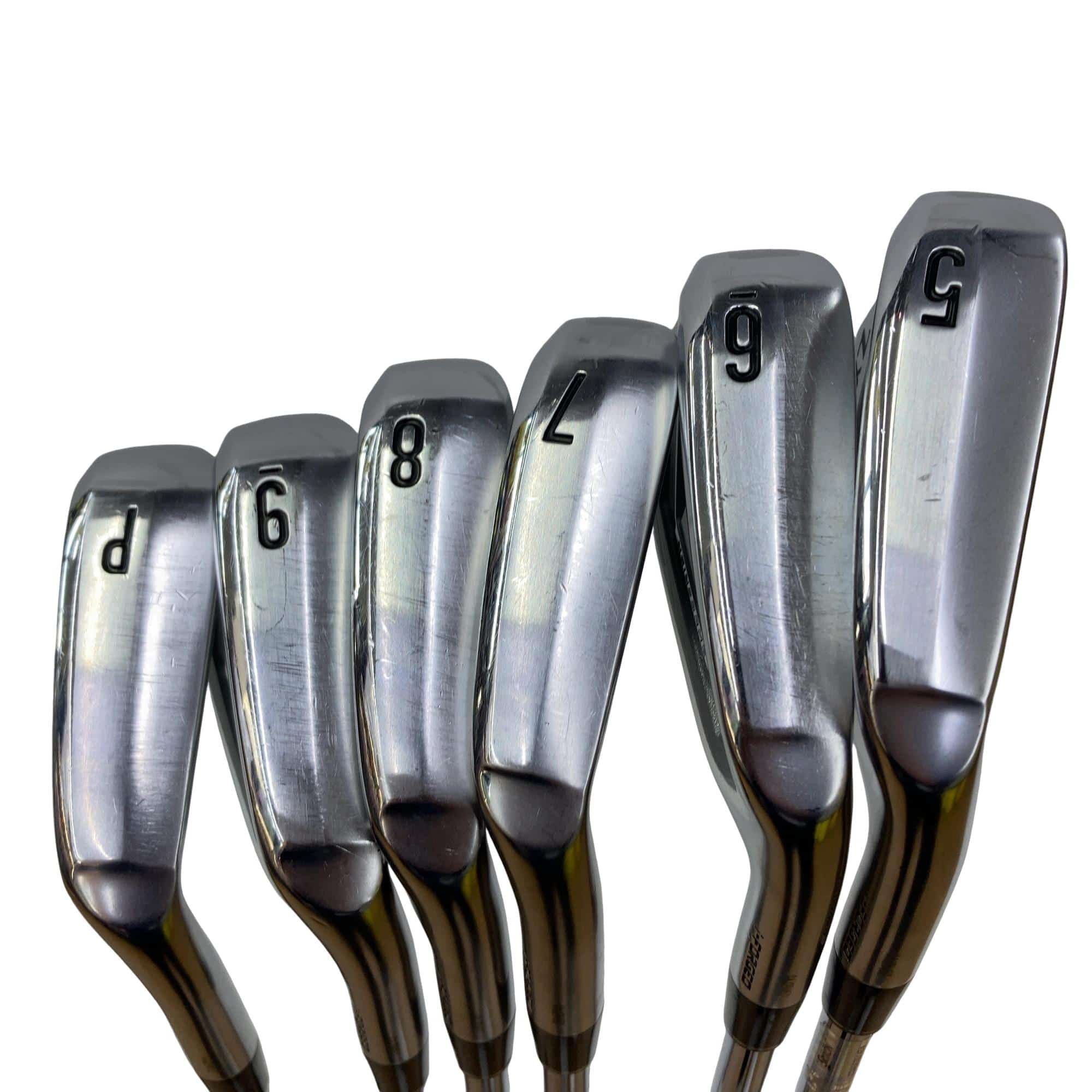 �r�q�h�w�n�m�@�y�w���T�@�U�r�i���{���F�U�{�Z�b�g�j