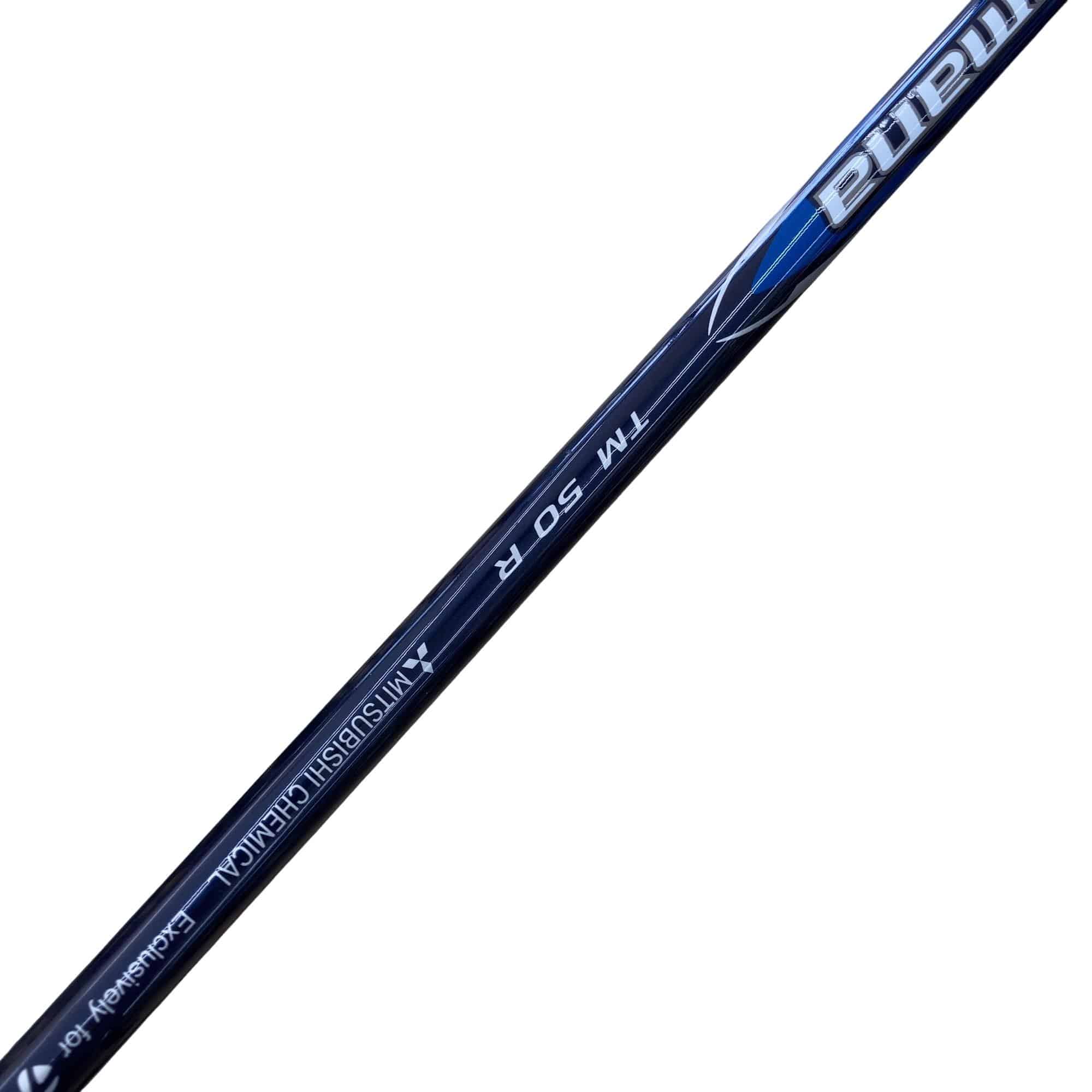 �p���P�O�@�l�`�w�@�P�O�D�T°