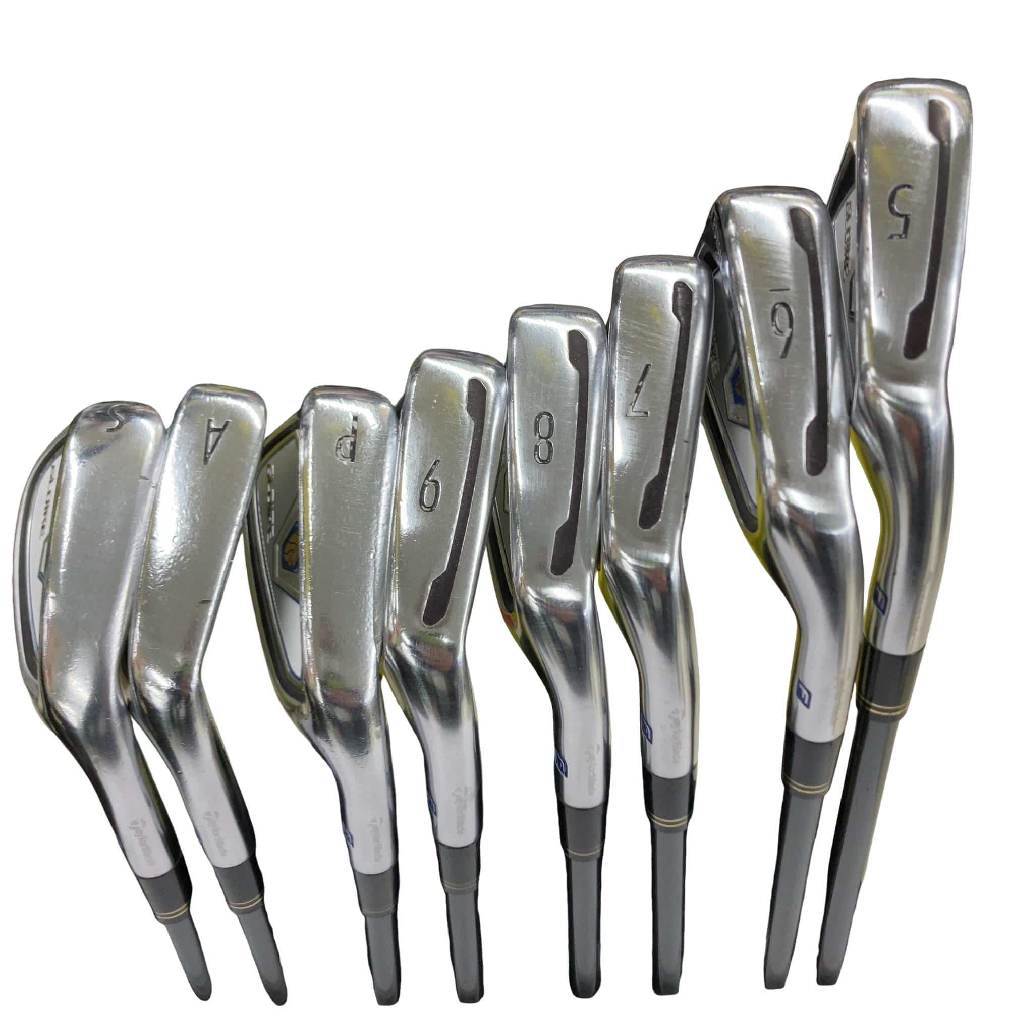 �f�k�n�h�q�d�@�e�@�W�r�i���{���F�W�{�Z�b�g�j