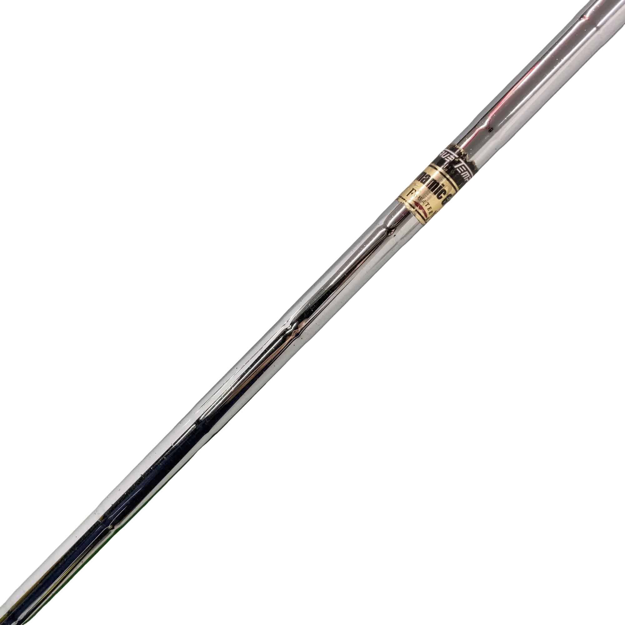 ql|PP@jbPNbL@TQ°^OW°