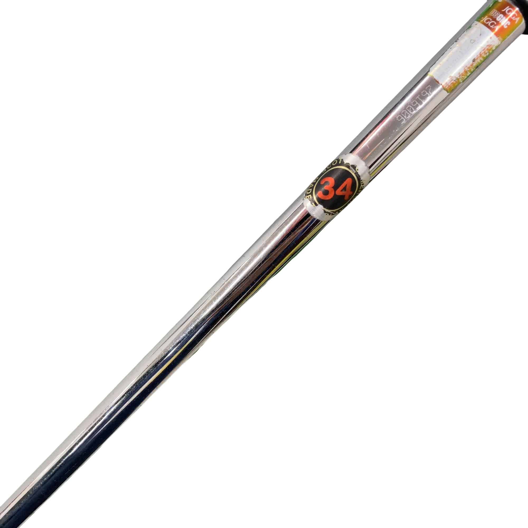 �r�b�n�s�s�x�@�b�`�l�d�q�n�m�@�������������@�m�d�v�o�n�q�s�@�Q�@�m�n�s�b�g�a�`�b�j�@�R�S�C���`