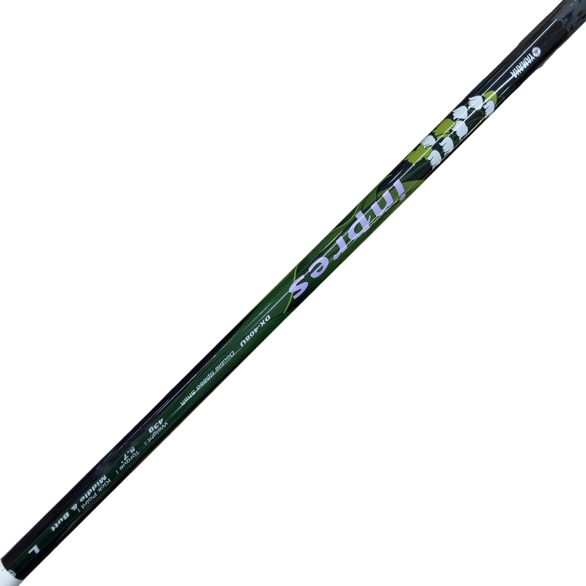 �������������@�w�@�S�D�U�b�f���@�t�T�@���f�B�[�X