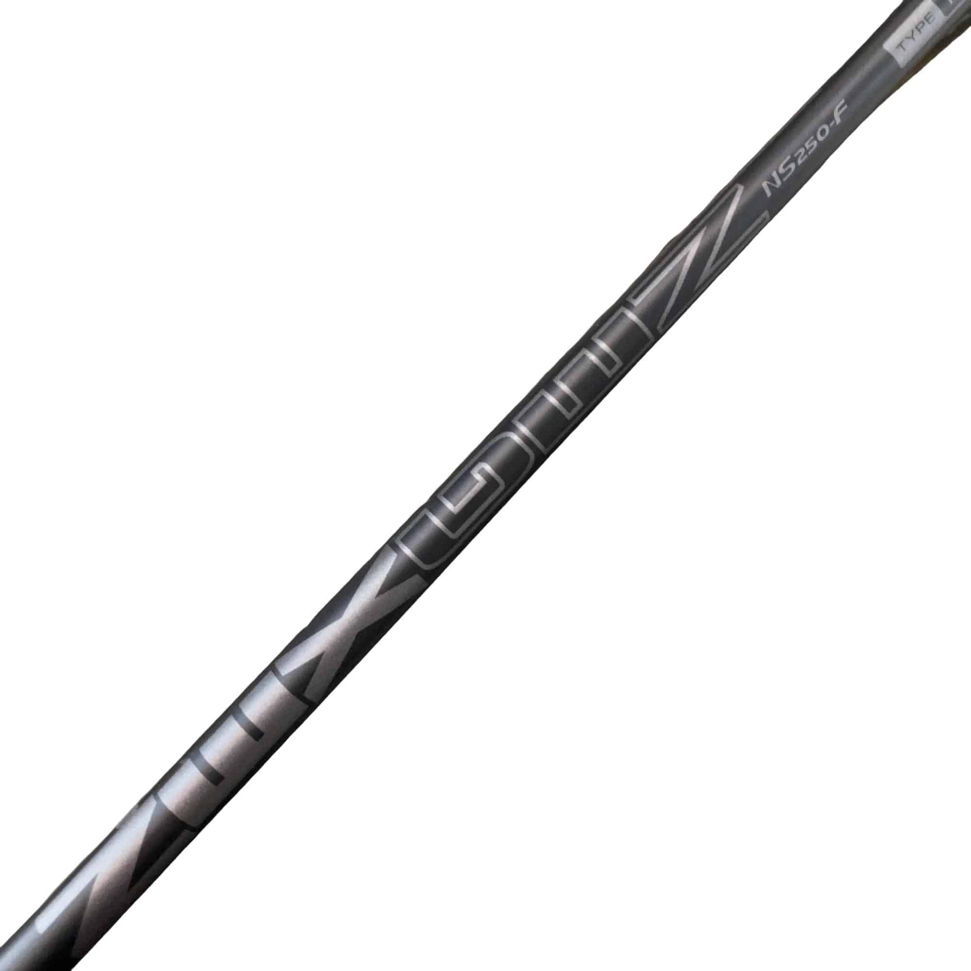 �m�d�w�f�d�m�@�m�r�Q�T�O�@�R�v