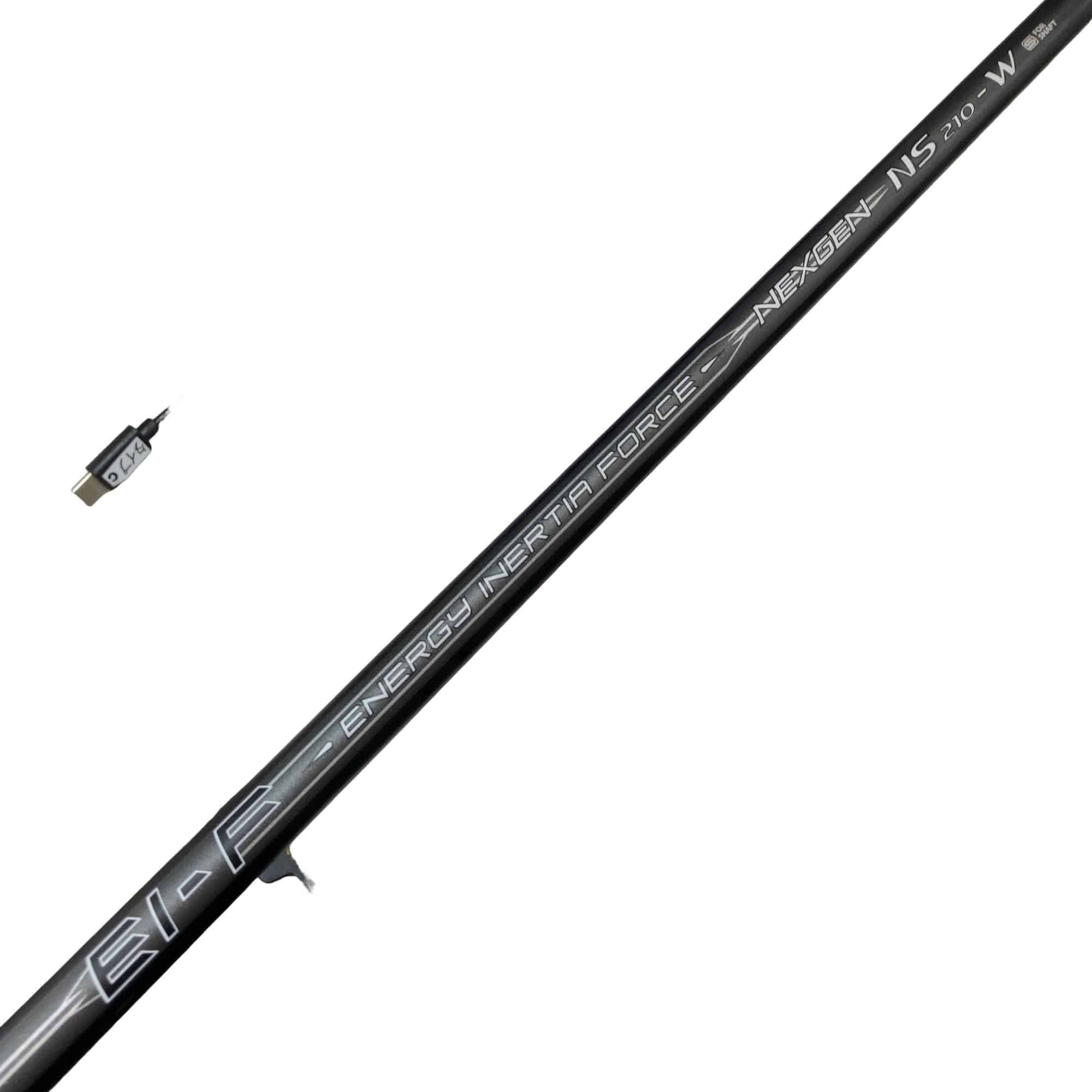 �m�d�w�f�d�m�@�e�n�q�f�d�c�@�v�d�c�f�d�@�c�k�b�@�k�������������@�S�W°�^�P�O°