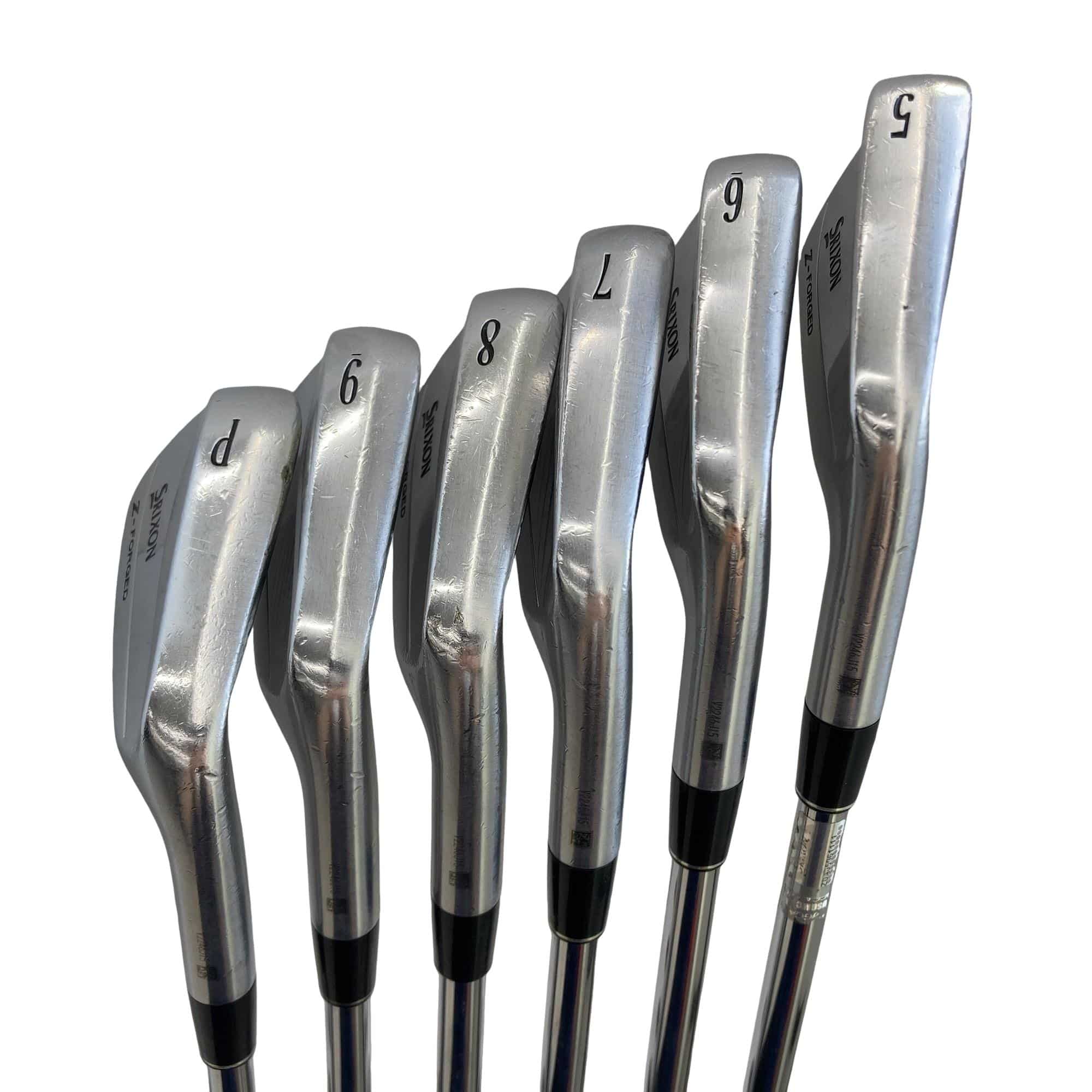 �r�q�h�w�n�m�@�y�|�e�n�q�f�d�c�@�U�r�i���{���F�U�{�Z�b�g�j