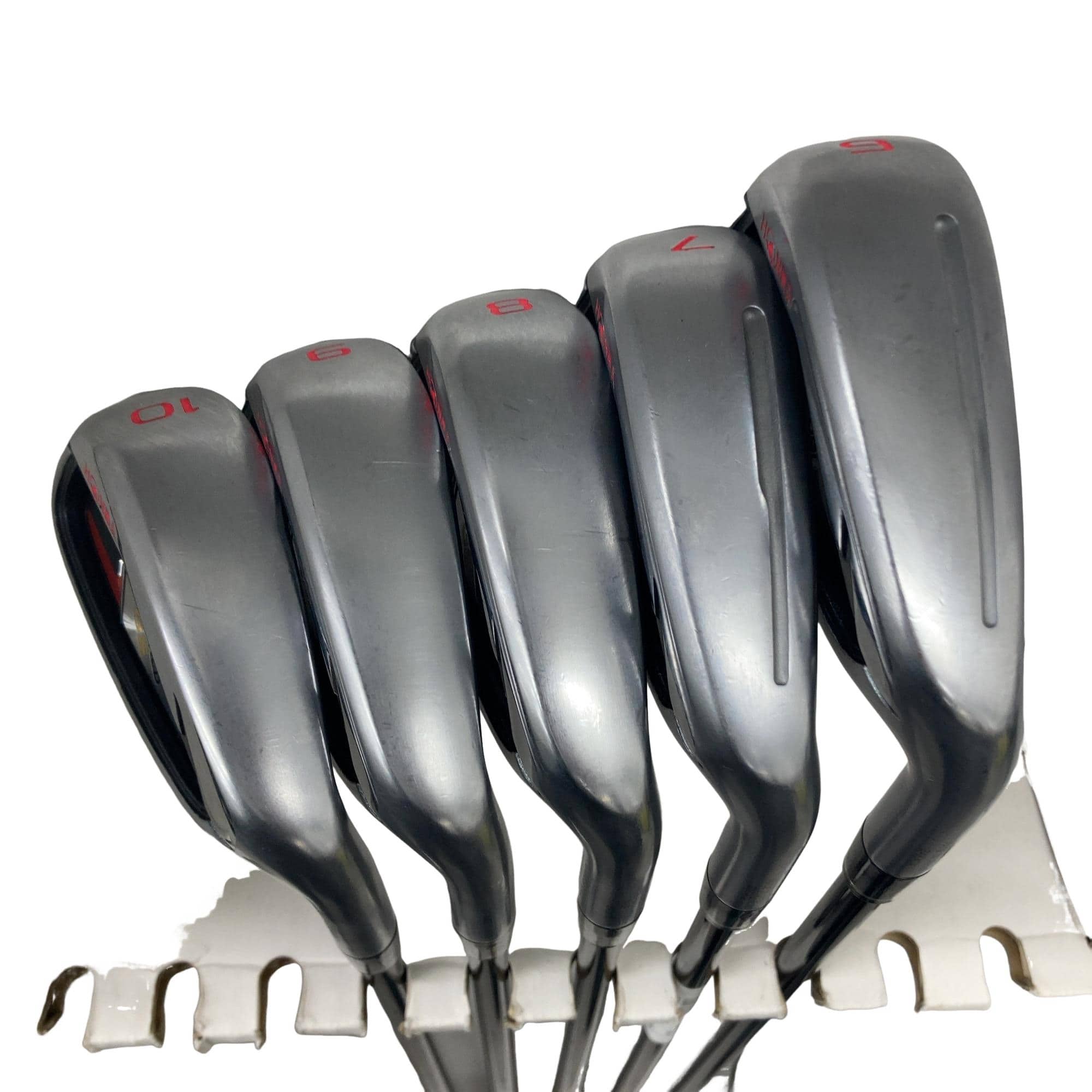 sntq@vnqkc@fr@Tri{FT{Zbgj