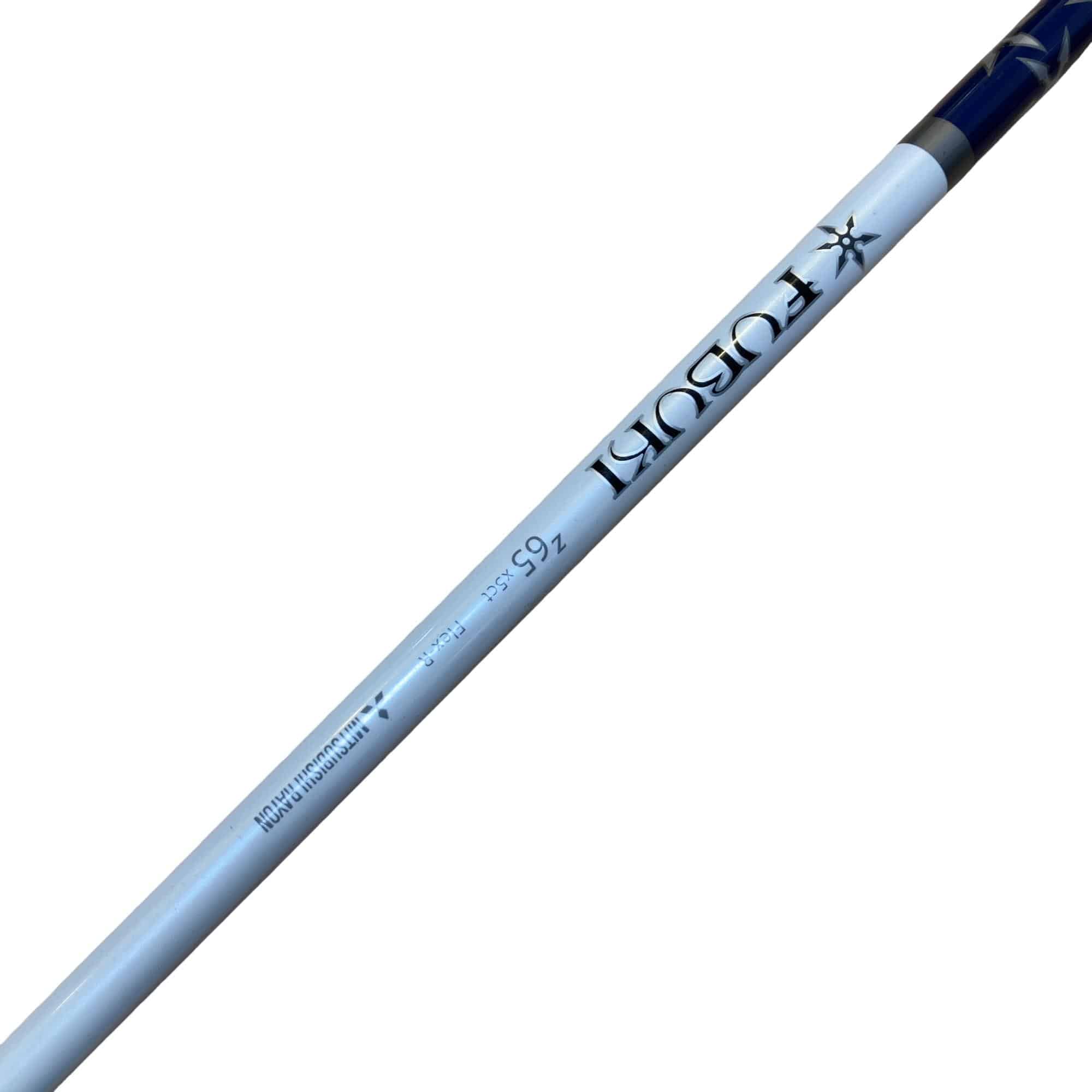 �a�h�f�@�a�d�q�s�g�`�i�Q�O�P�S�j�@�R�v�@�t�r�`