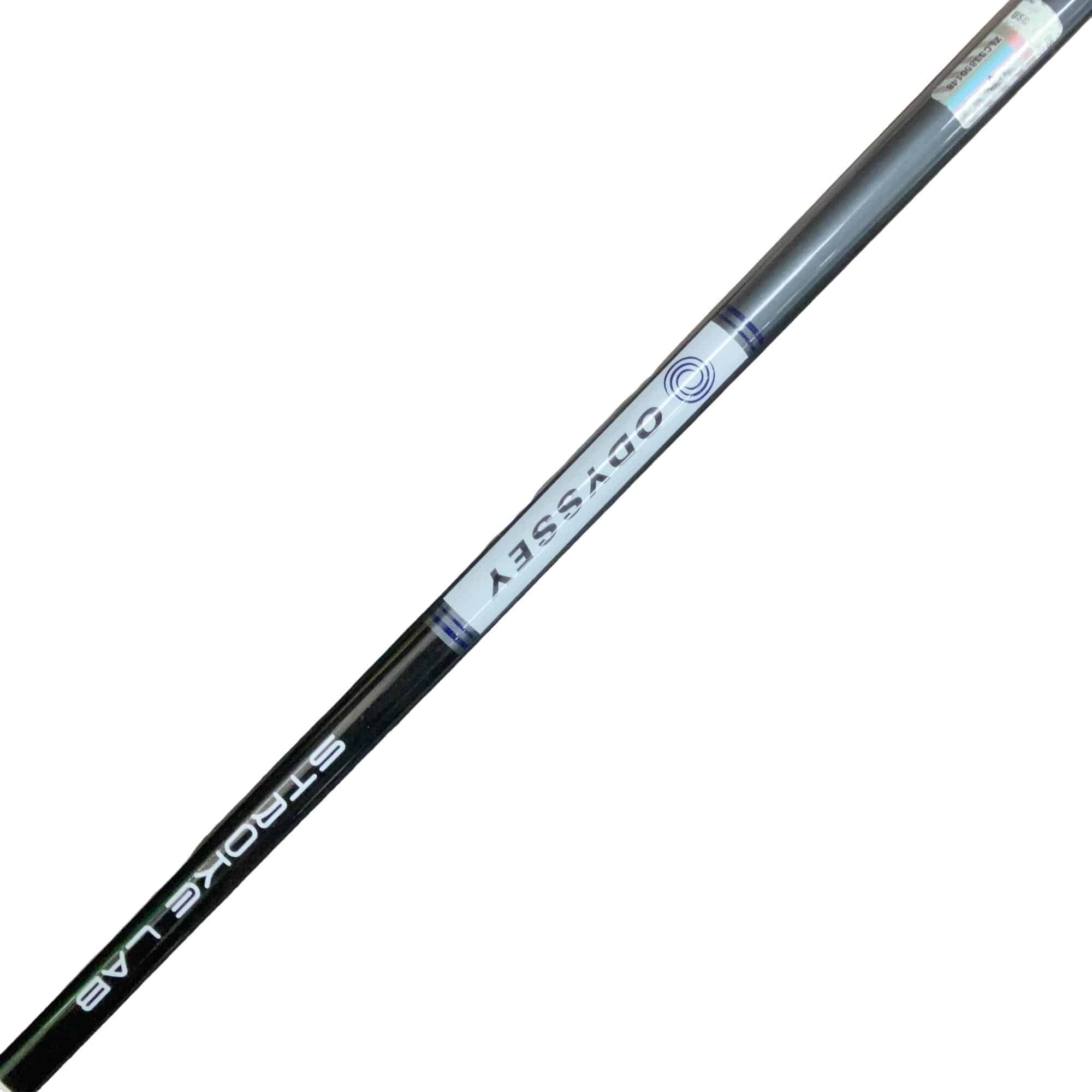 �s�d�m�@�r�@�R�S�C���`