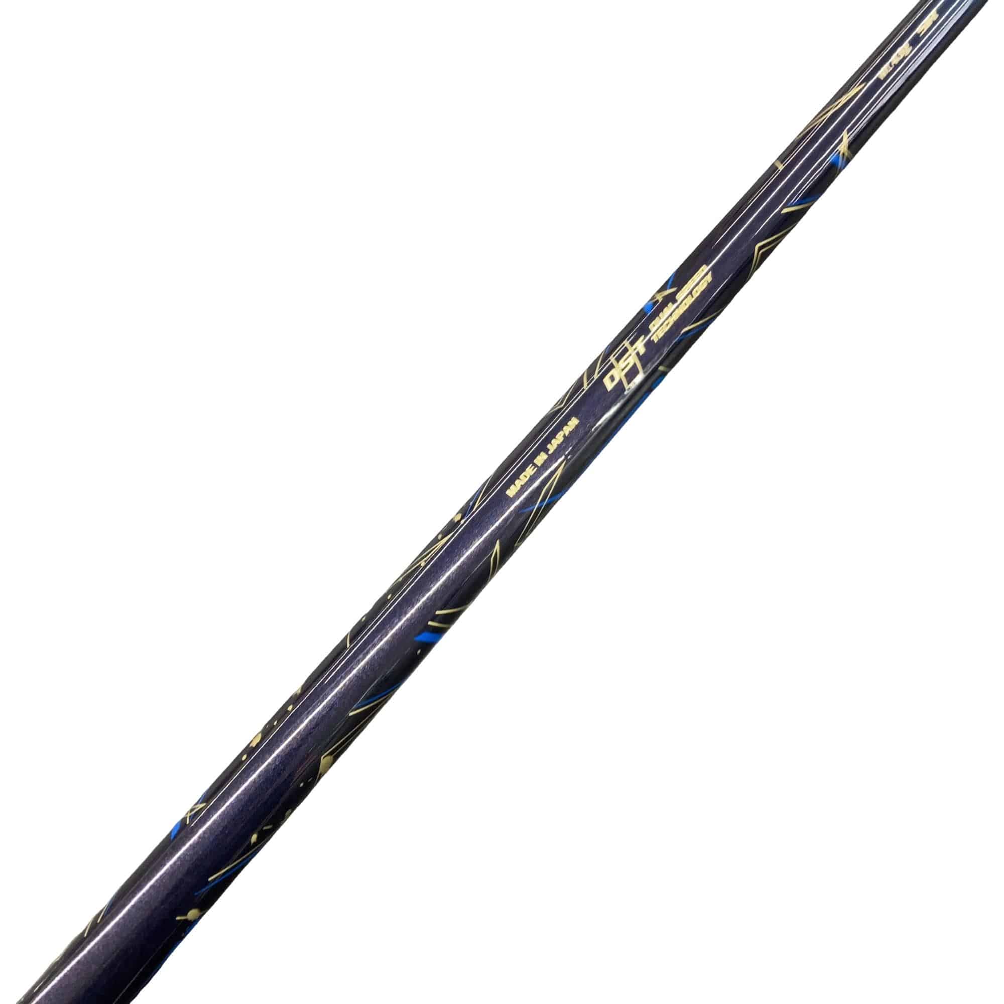 �w�w�h�n�i�Q�O�Q�S�j�@�g�U