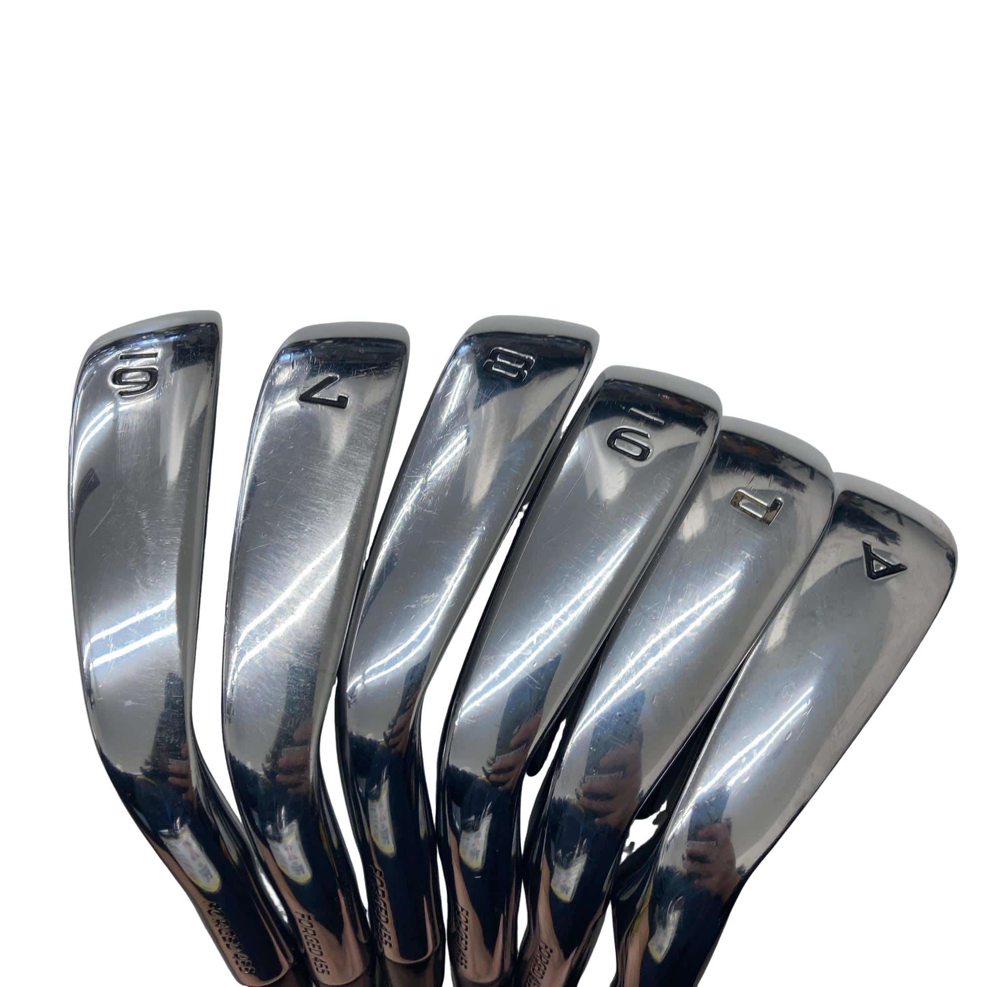 �o�`�q�`�c�x�l�@�l�`�w�@�e�`�r�s�@�V�r�i���{���F�V�{�Z�b�g�j